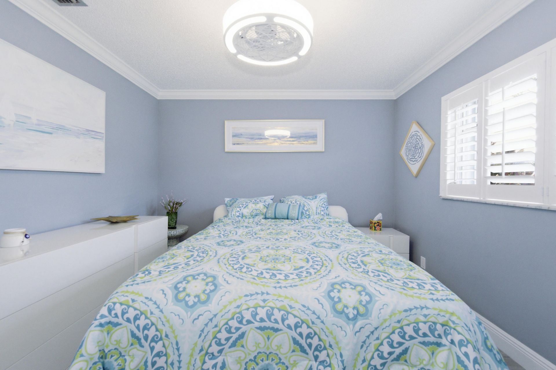 13126 Via Vesta, Delray Beach, FL 33484 Photo