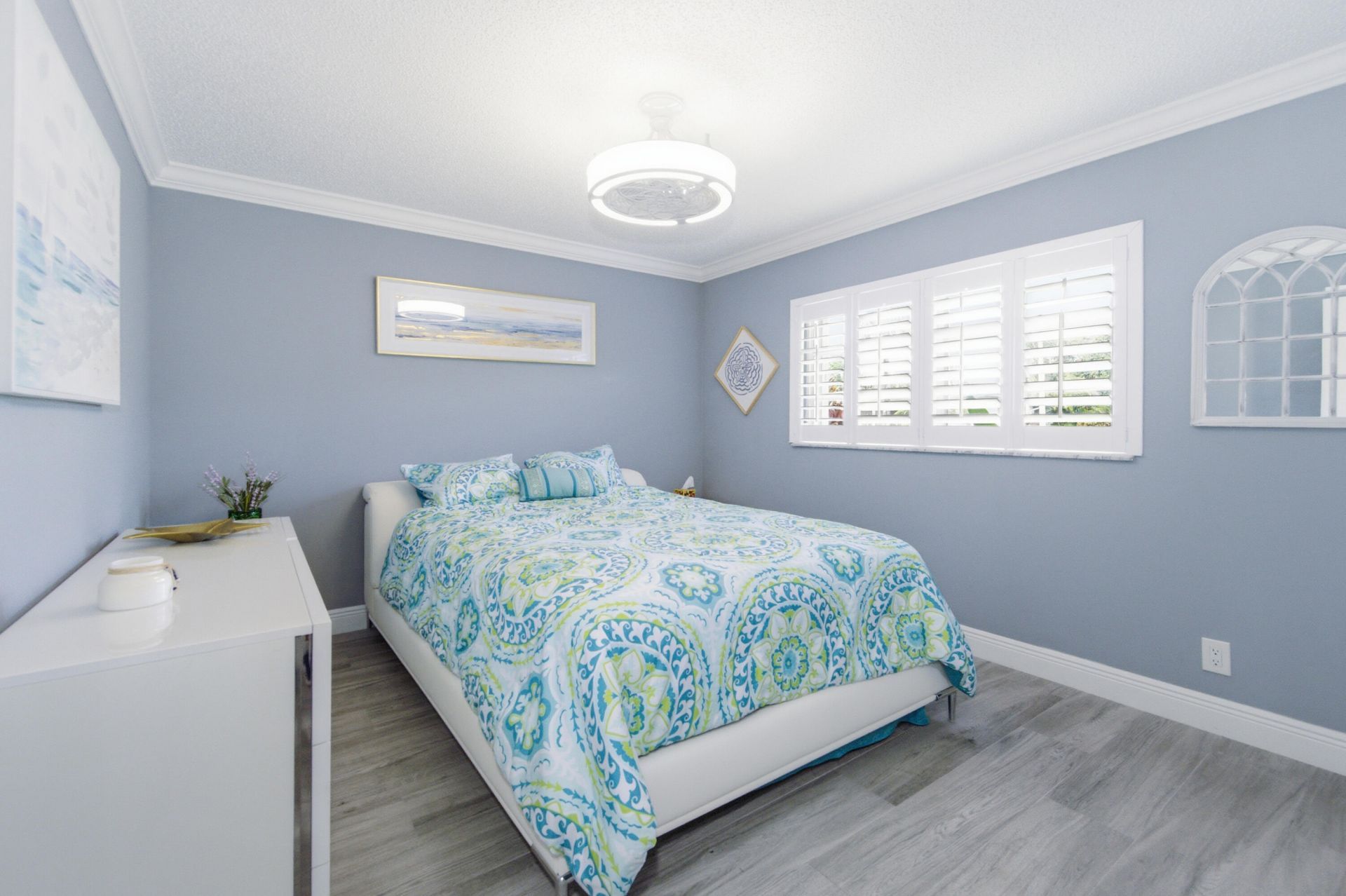 13126 Via Vesta, Delray Beach, FL 33484 Photo