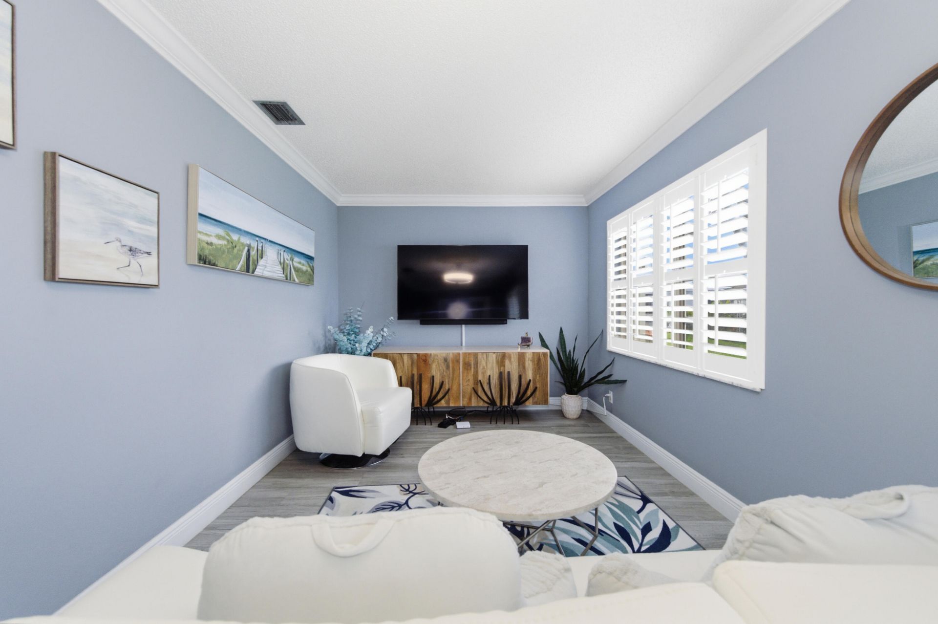 13126 Via Vesta, Delray Beach, FL 33484 Photo