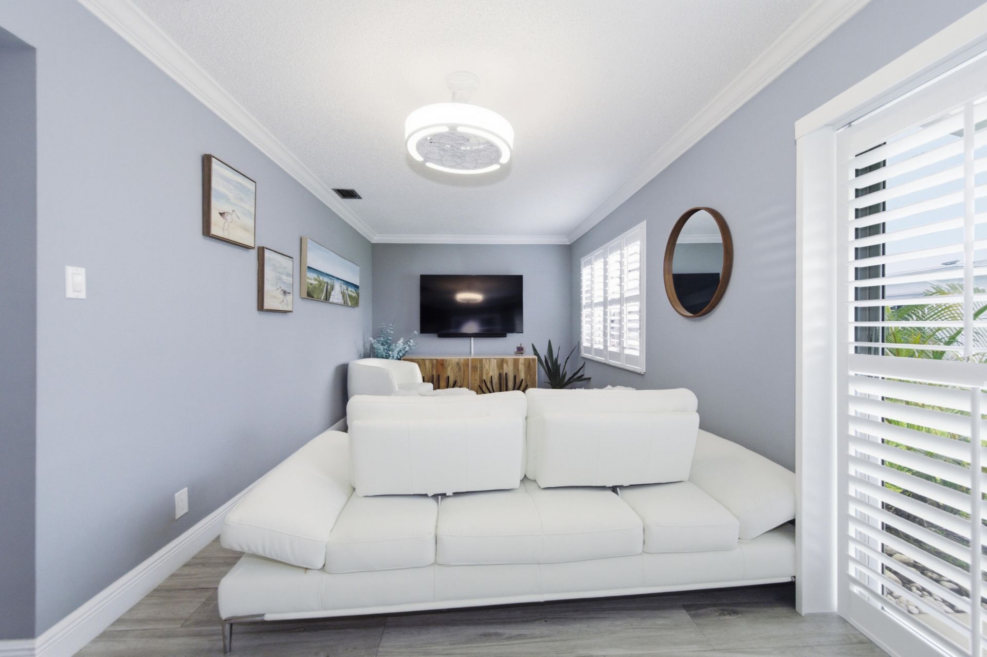 13126 Via Vesta, Delray Beach, FL 33484 Photo