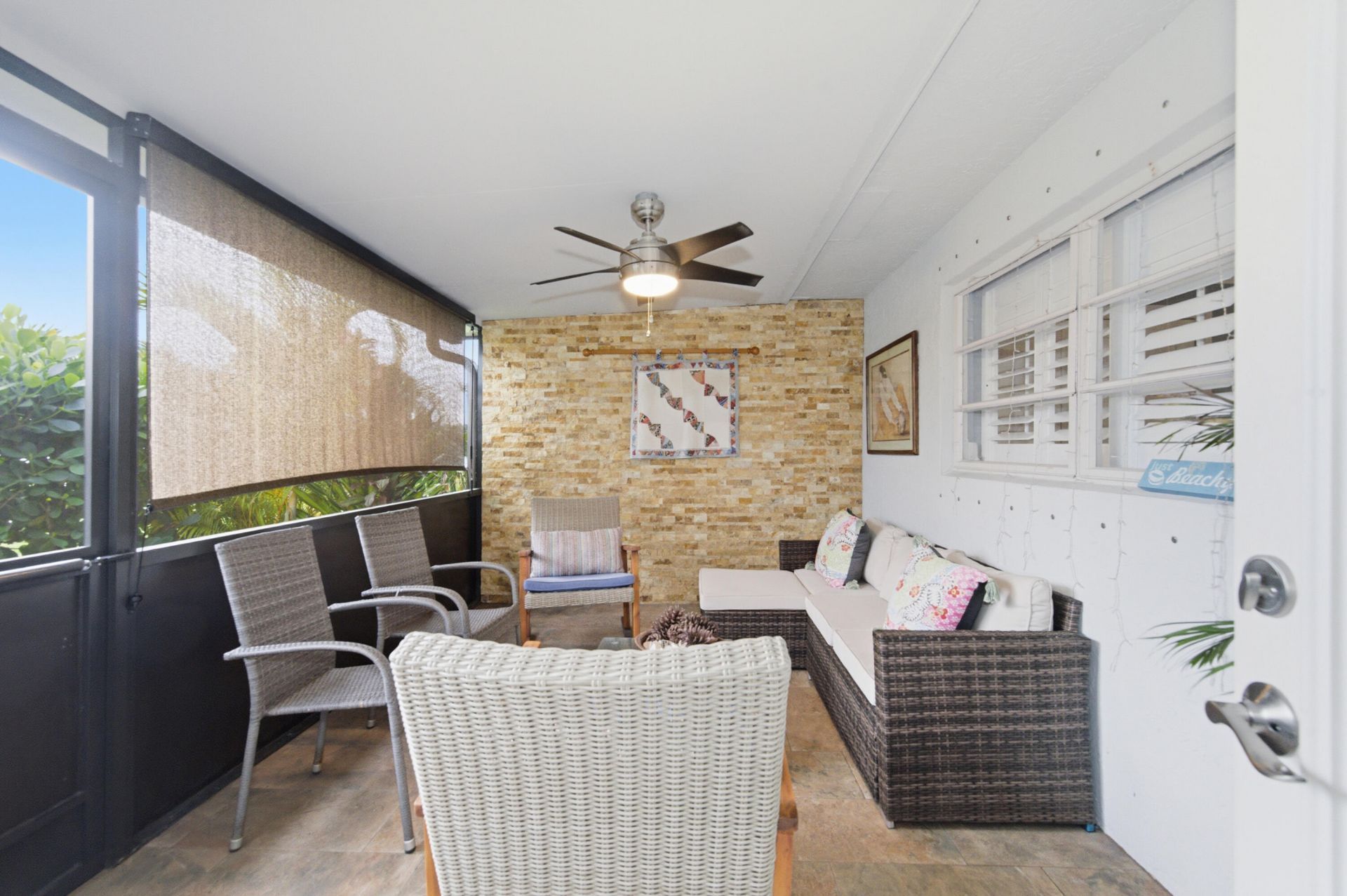 13126 Via Vesta, Delray Beach, FL 33484 Photo