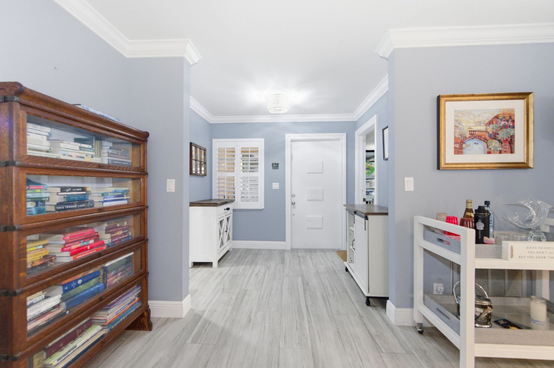 13126 Via Vesta, Delray Beach, FL 33484 Photo