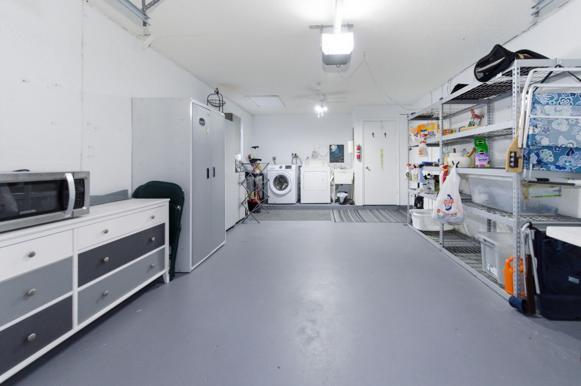 13126 Via Vesta, Delray Beach, FL 33484 Photo