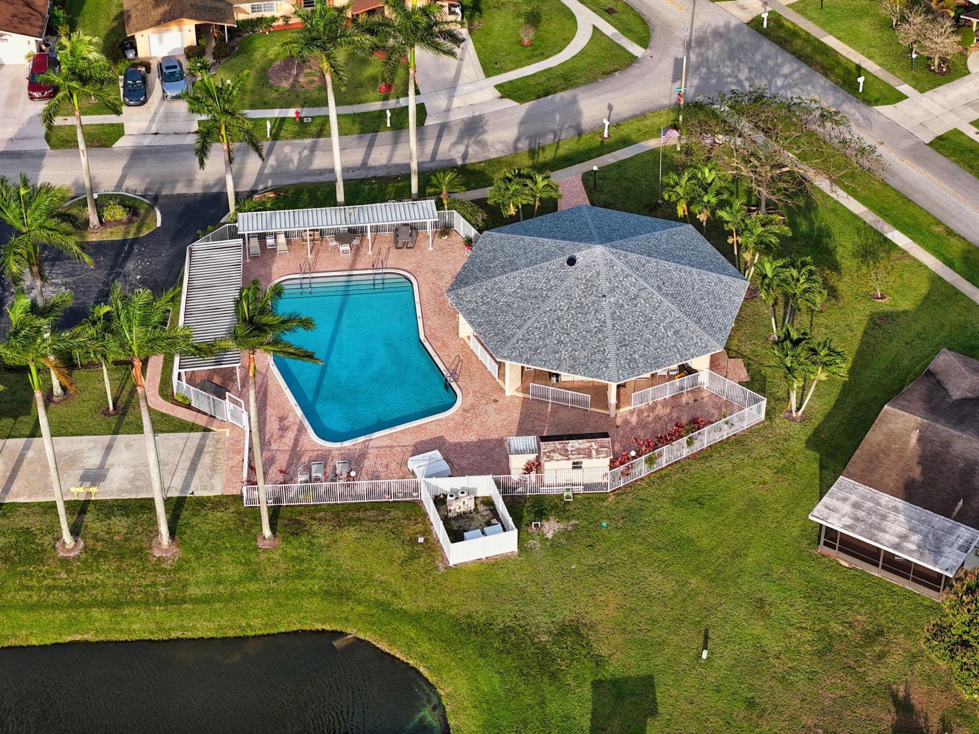 13126 Via Vesta, Delray Beach, FL 33484 Photo