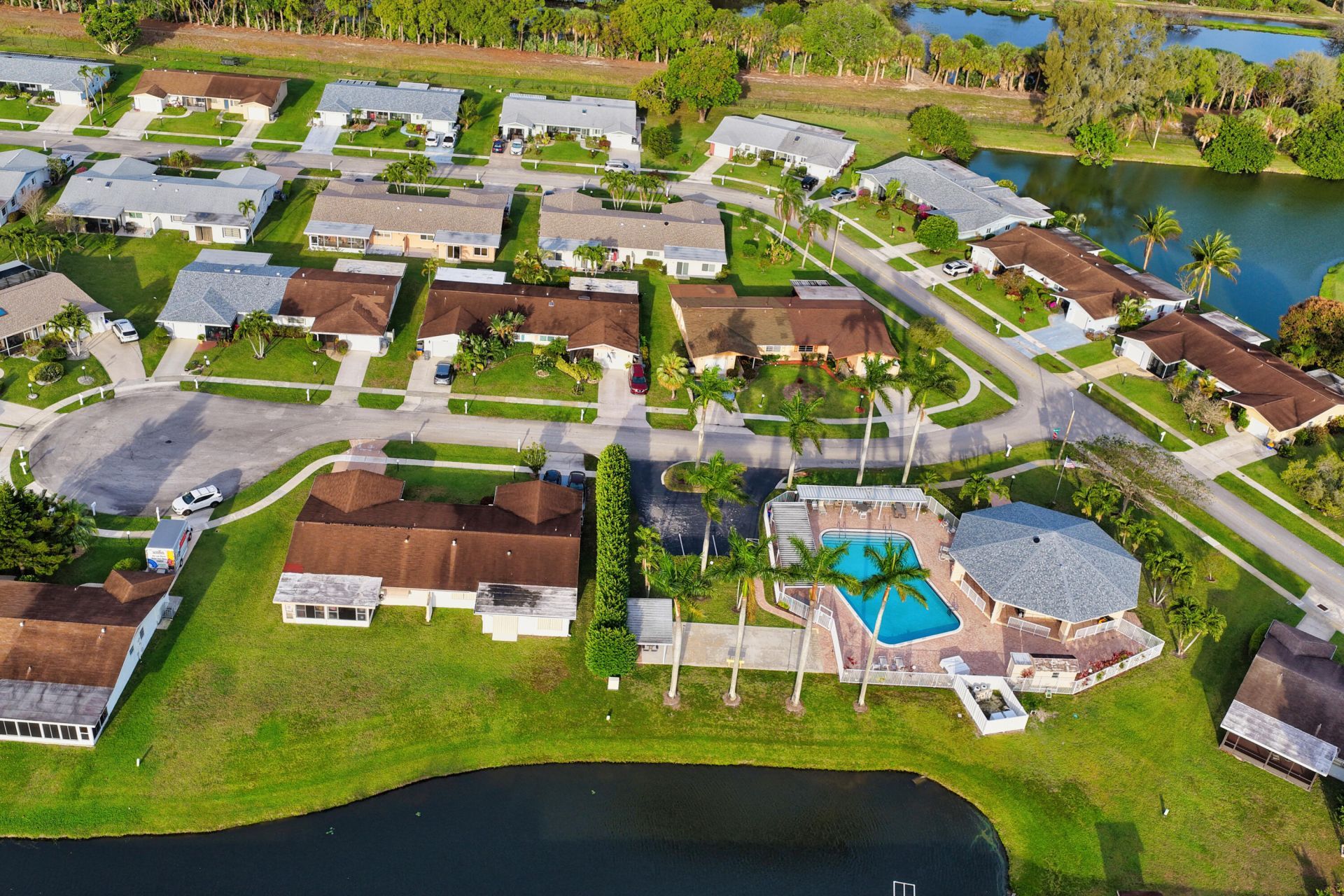 13126 Via Vesta, Delray Beach, FL 33484 Photo