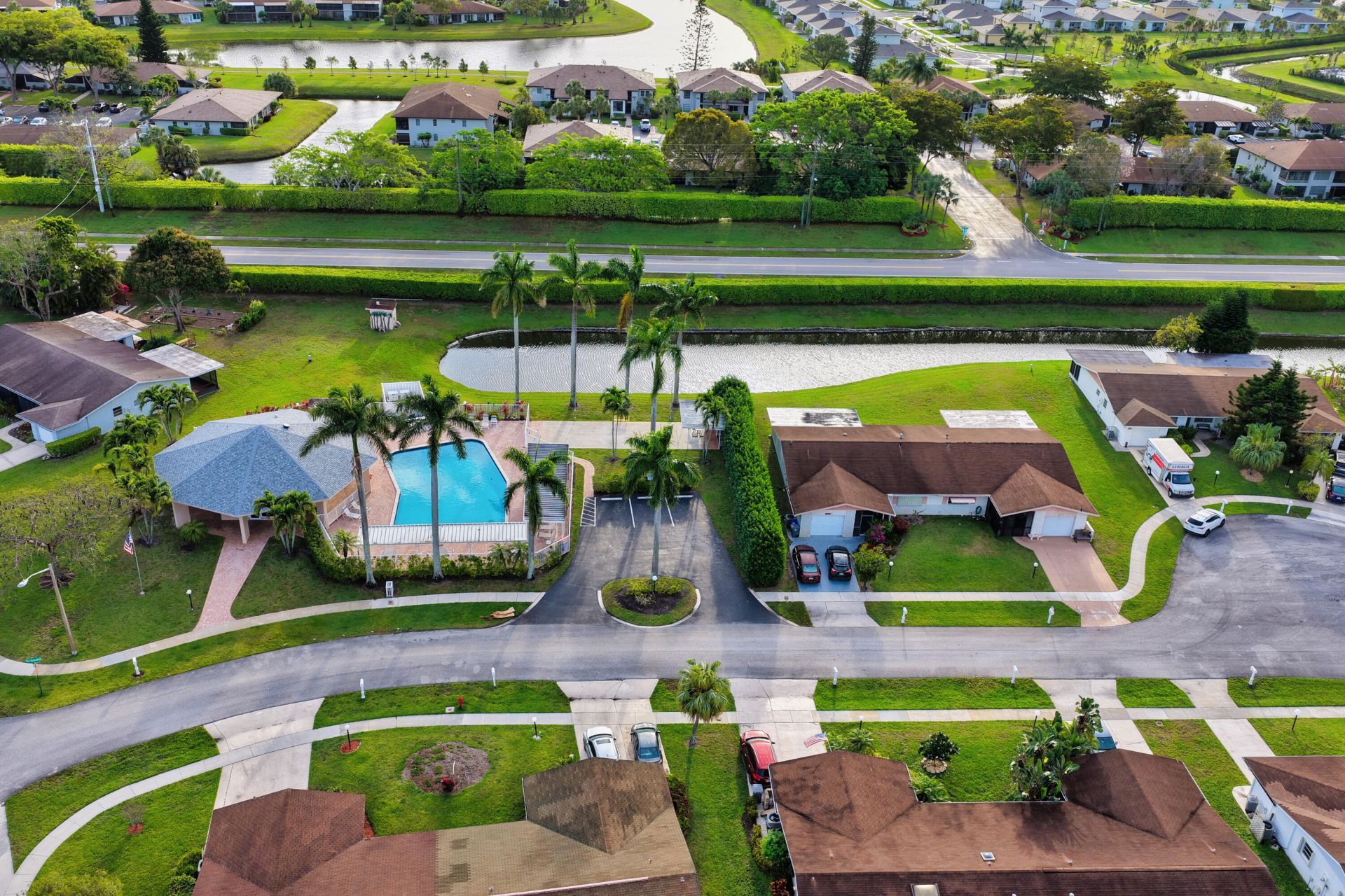 13126 Via Vesta, Delray Beach, FL 33484 Photo