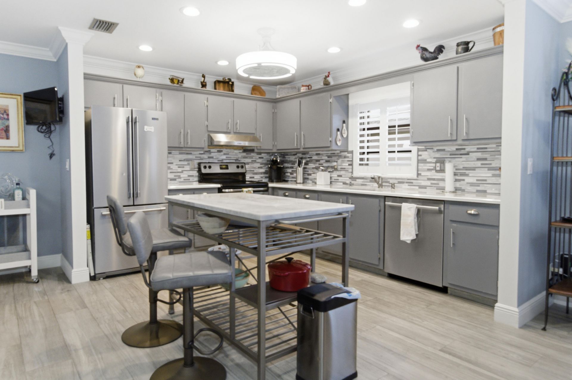 13126 Via Vesta, Delray Beach, FL 33484 Photo