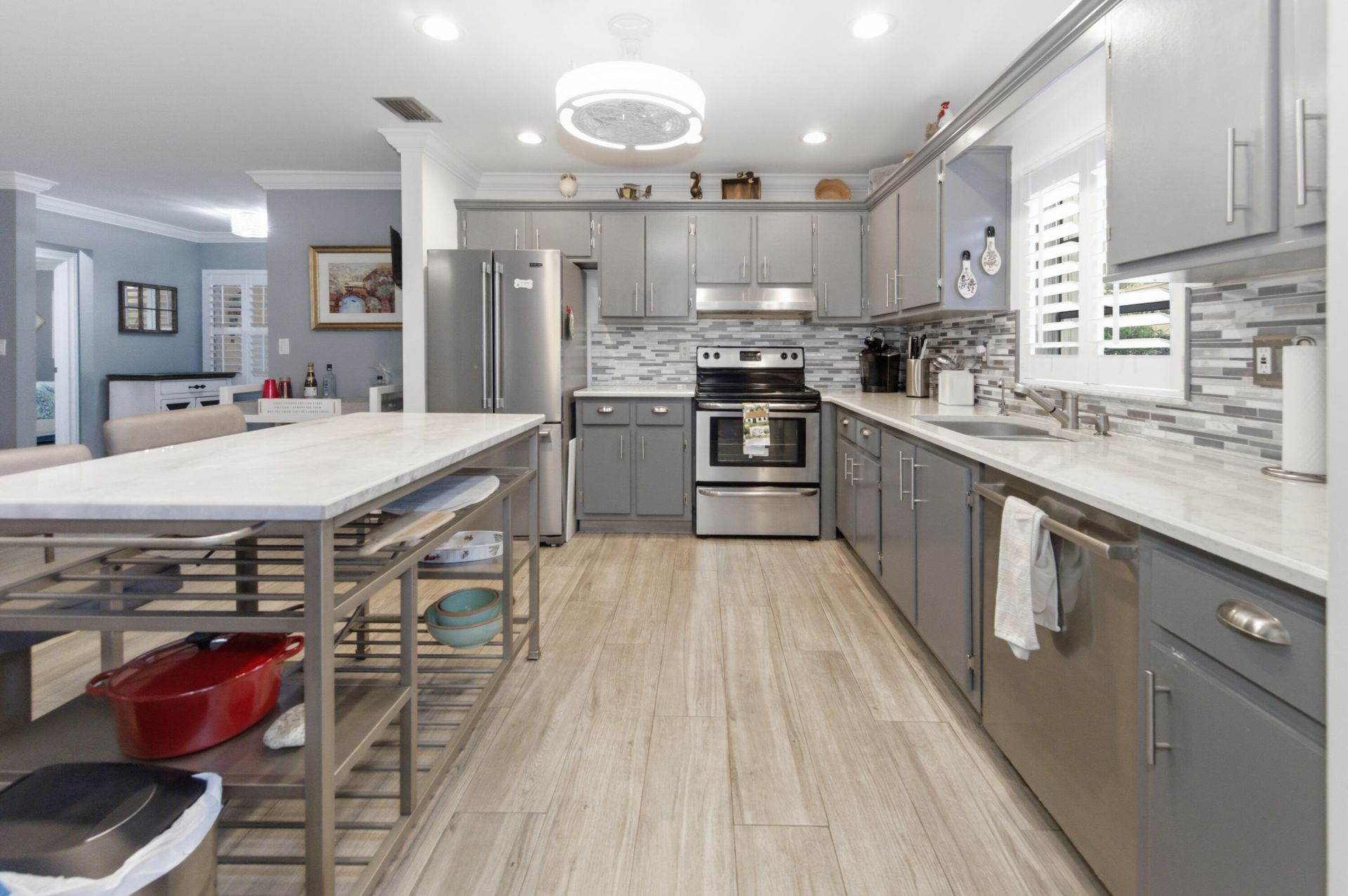 13126 Via Vesta, Delray Beach, FL 33484 Photo