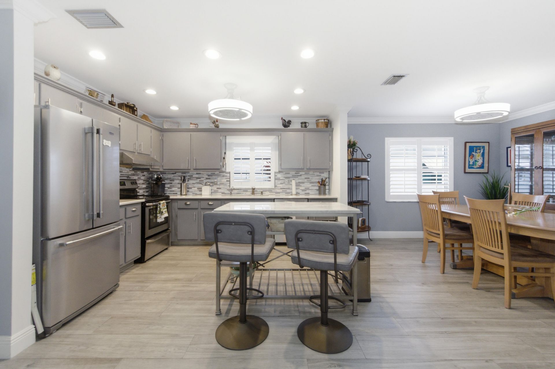 13126 Via Vesta, Delray Beach, FL 33484 Photo