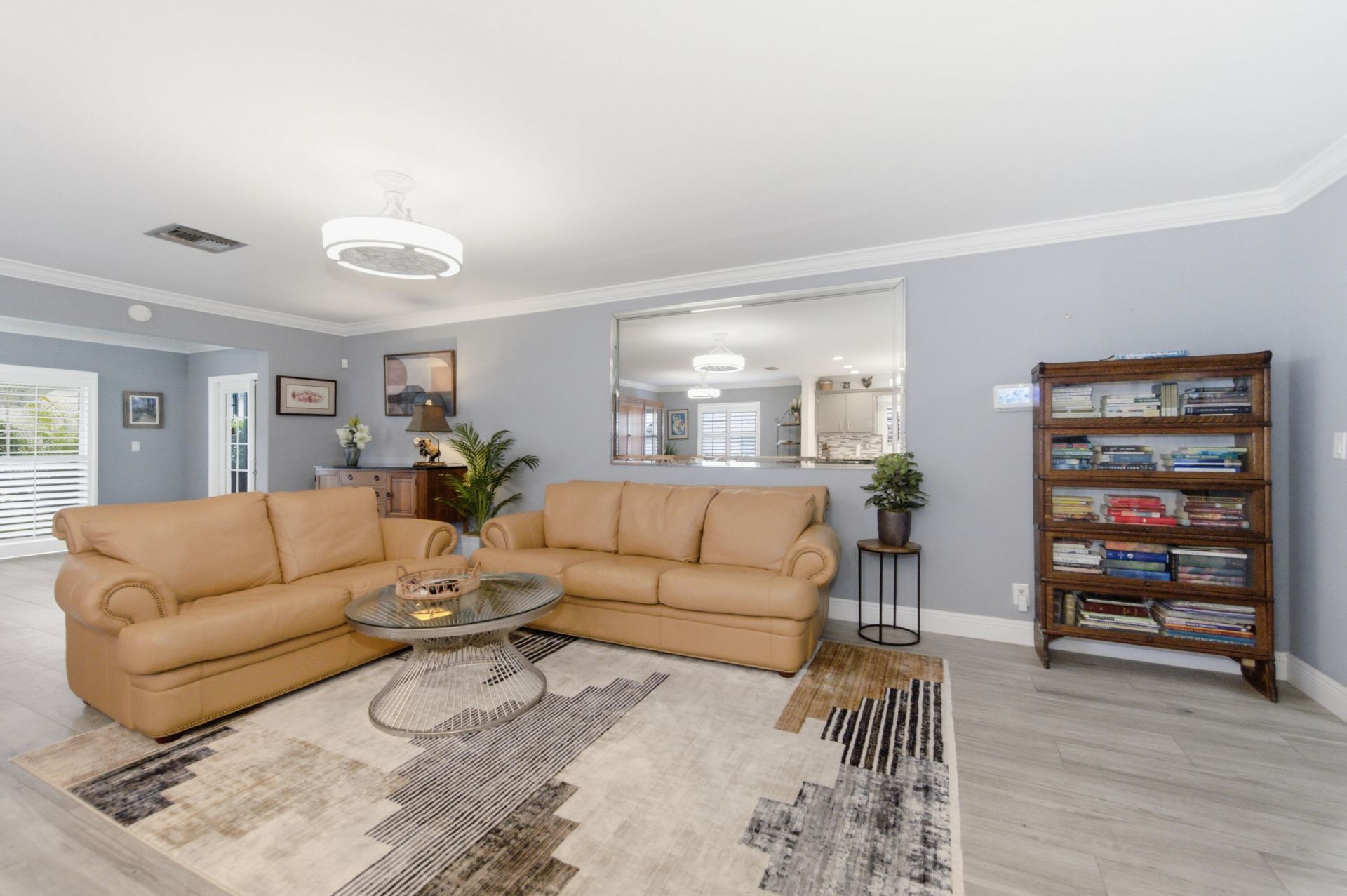 13126 Via Vesta, Delray Beach, FL 33484 Photo