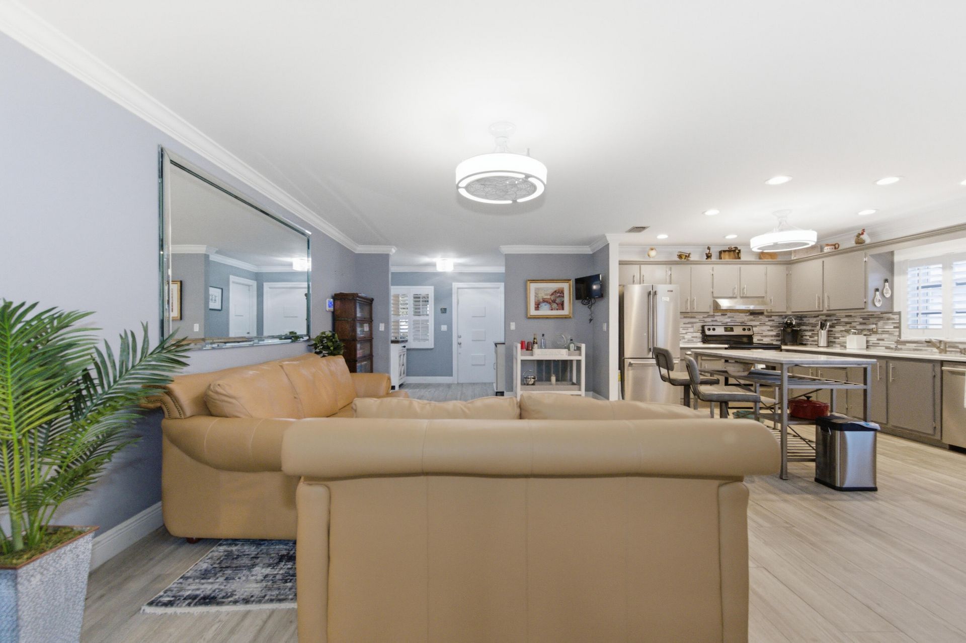 13126 Via Vesta, Delray Beach, FL 33484 Photo