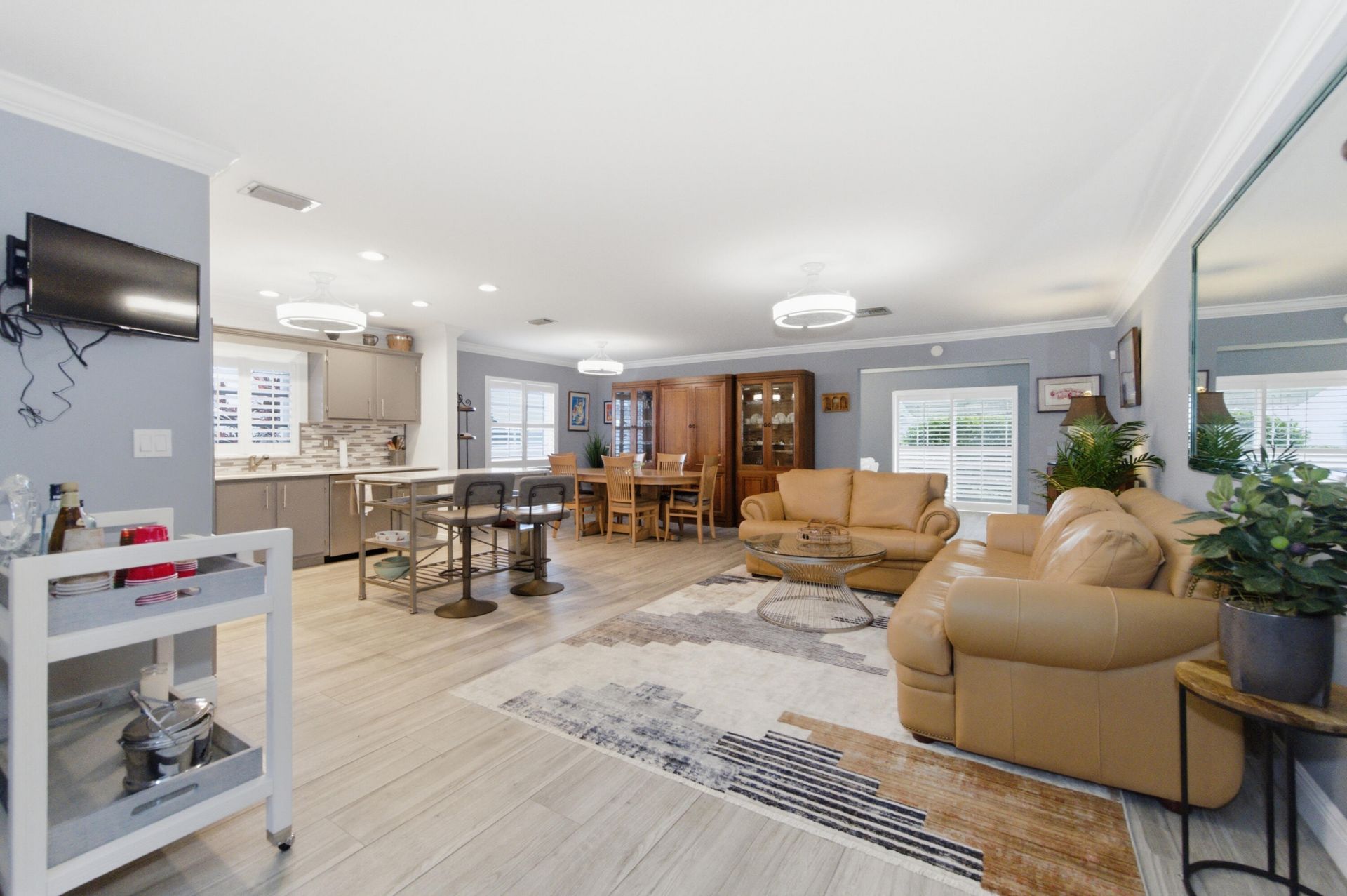 13126 Via Vesta, Delray Beach, FL 33484 Photo