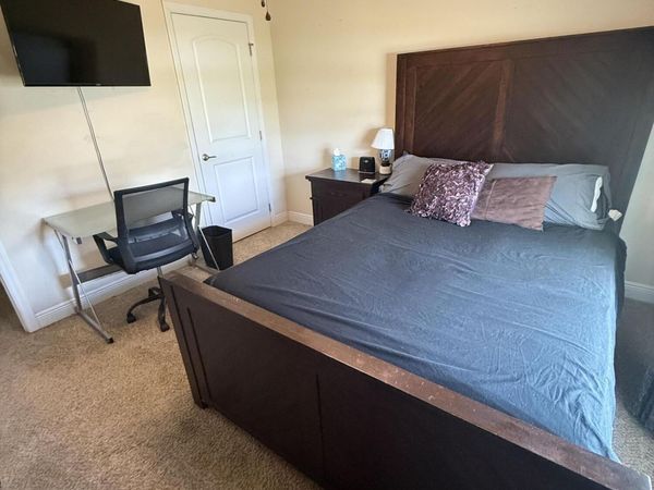 2177 SE Dolphin Road, Port St. Lucie, FL 34952