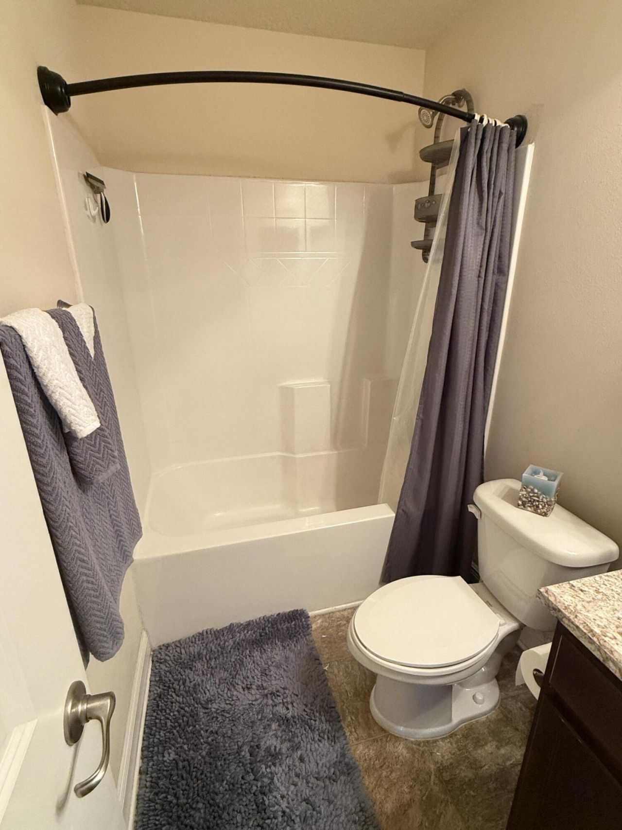 2177 SE Dolphin Road, Port Saint Lucie, FL 34952 Photo