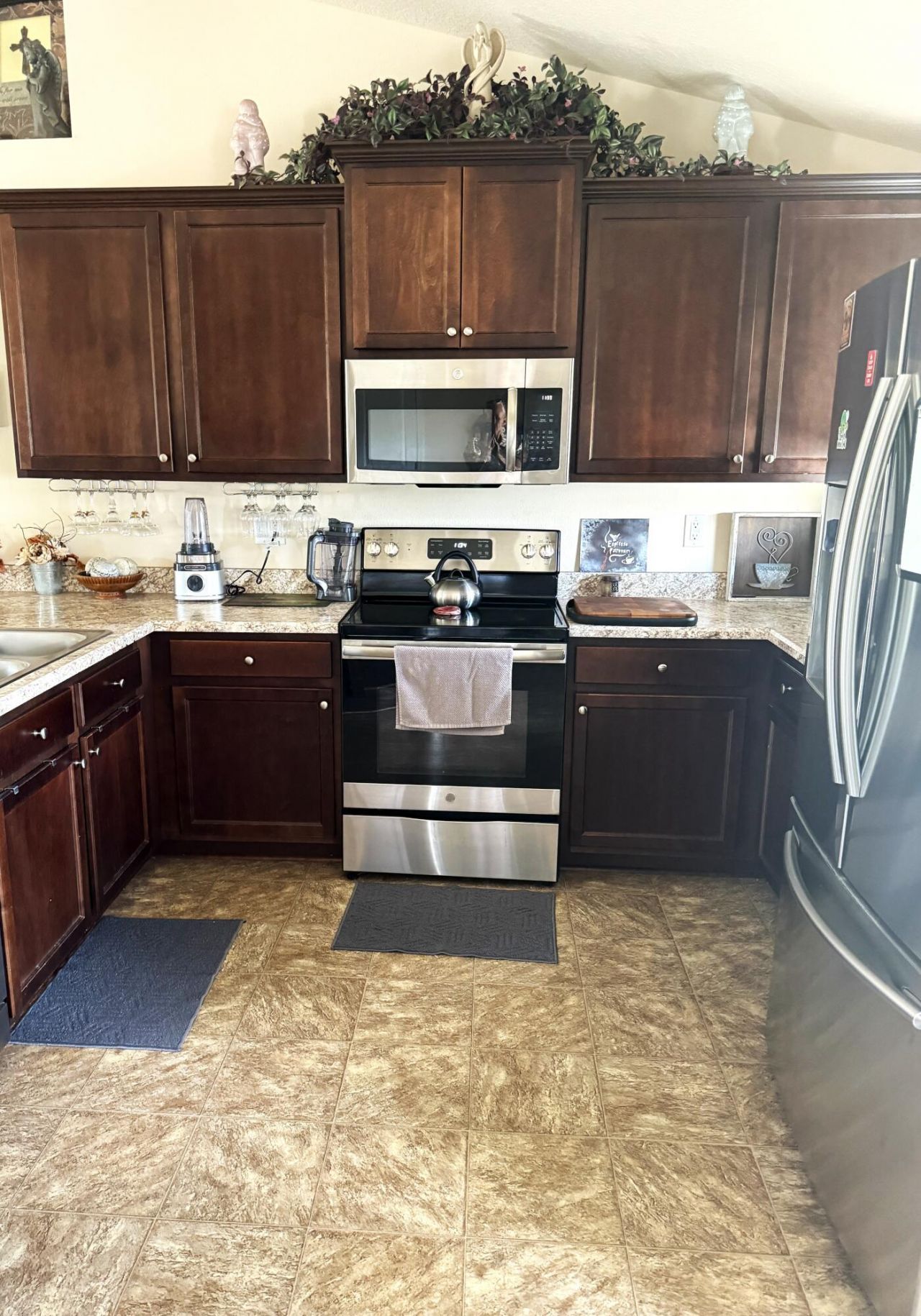 2177 SE Dolphin Road, Port Saint Lucie, FL 34952 Photo