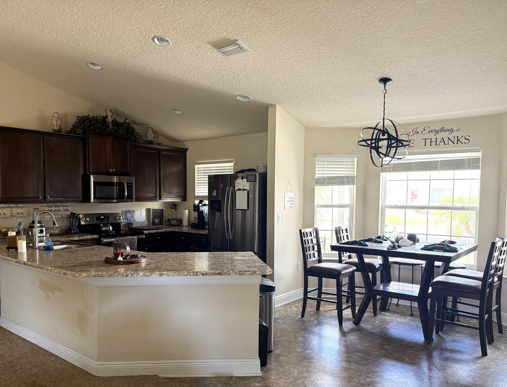 2177 SE Dolphin Road, Port Saint Lucie, FL 34952 Photo