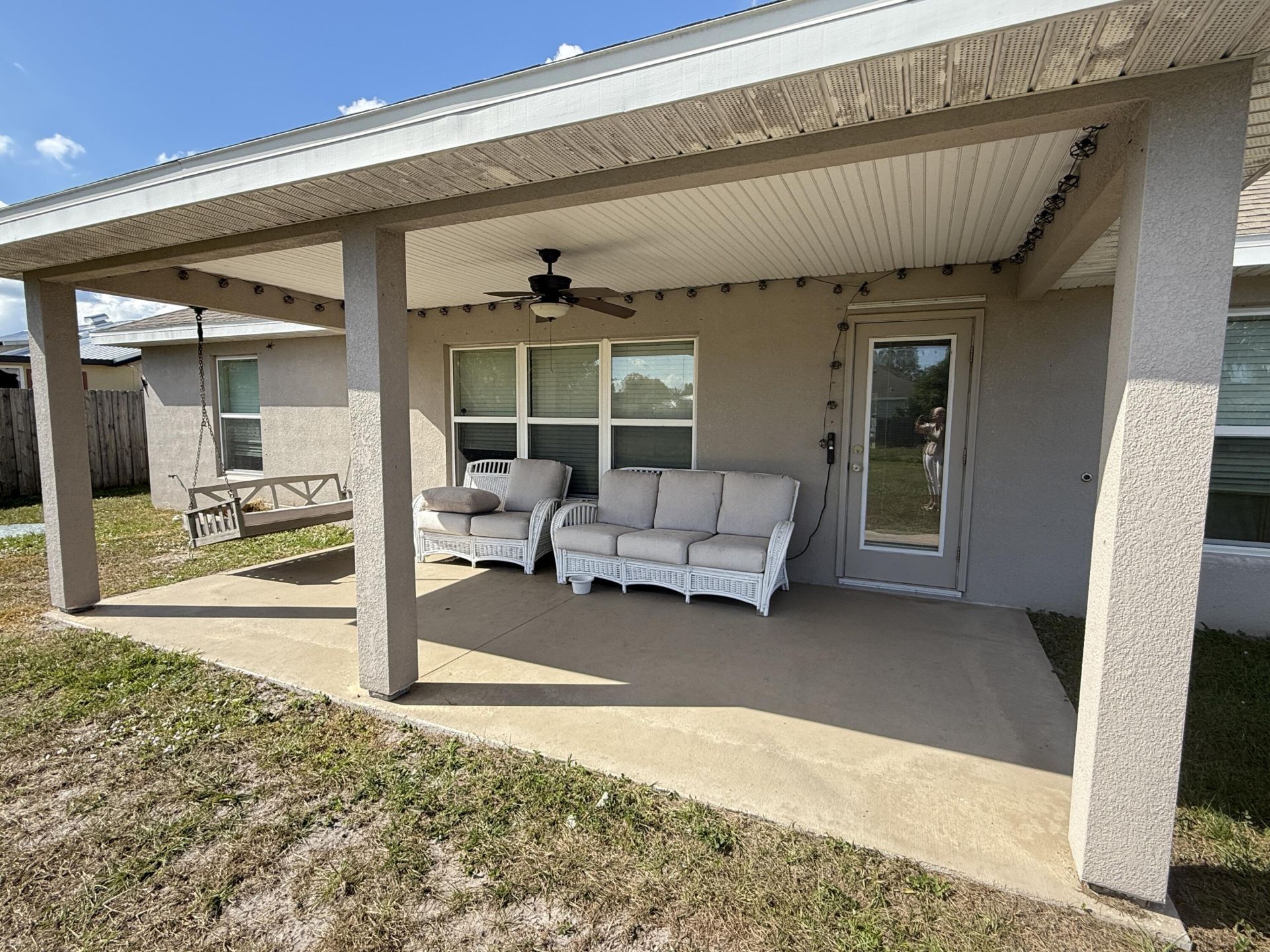 2177 SE Dolphin Road, Port Saint Lucie, FL 34952 Photo