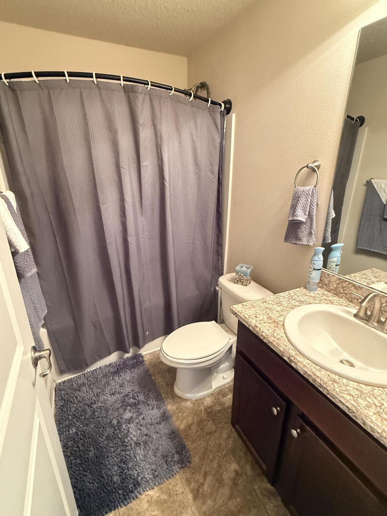 2177 SE Dolphin Road, Port Saint Lucie, FL 34952 Photo