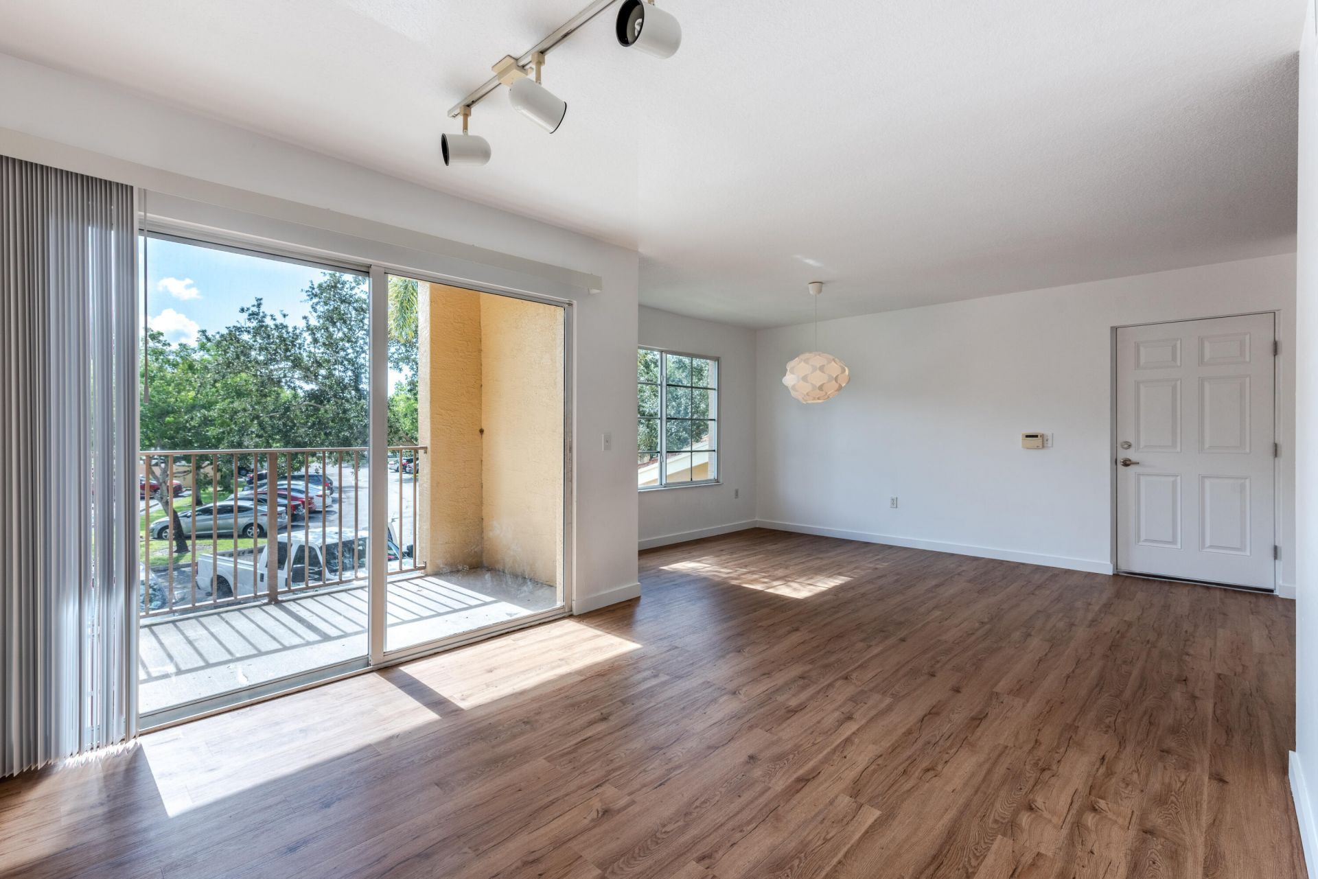 4171 San Marino Boulevard, West Palm Beach, FL 33409 Photo