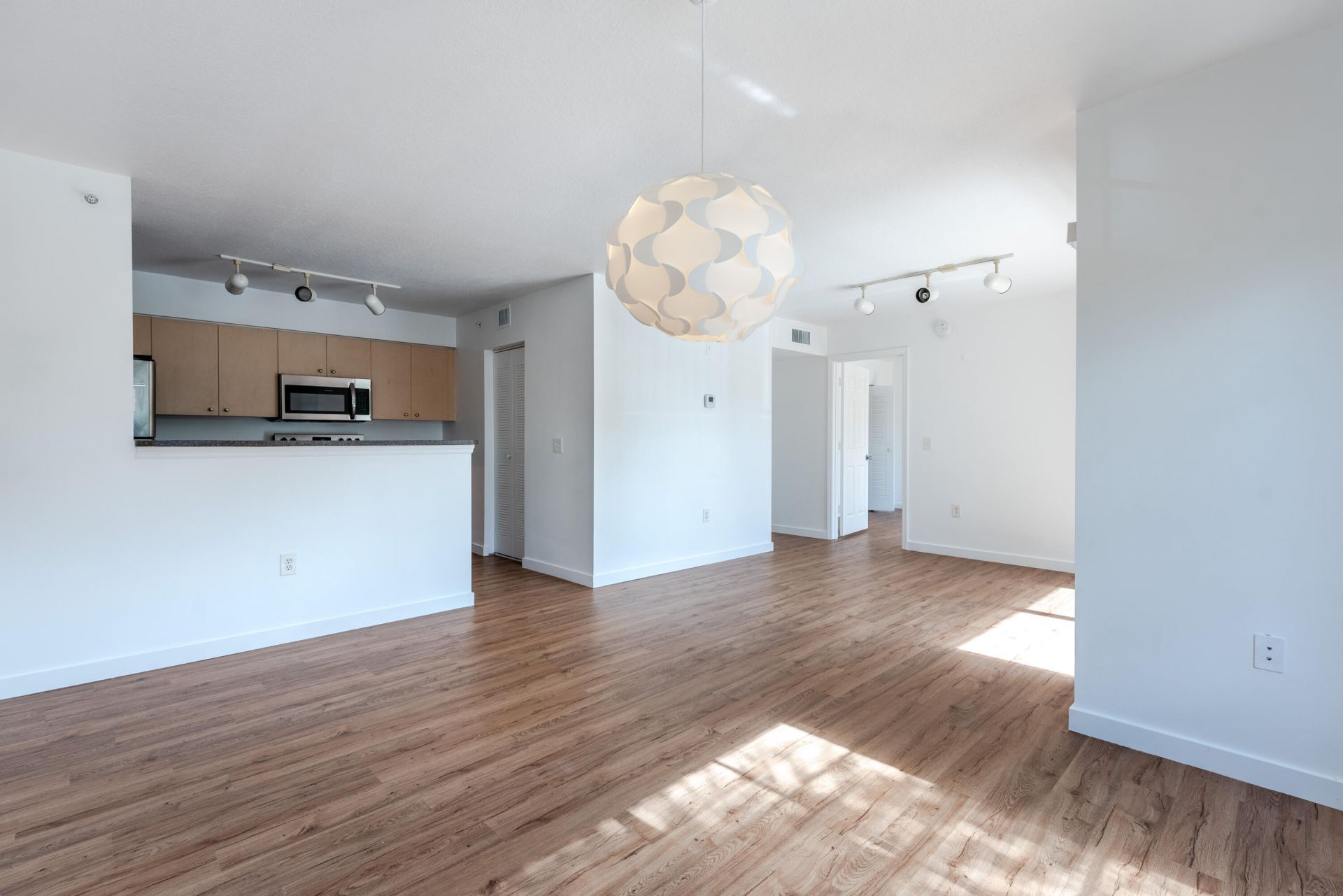 4171 San Marino Boulevard, West Palm Beach, FL 33409 Photo