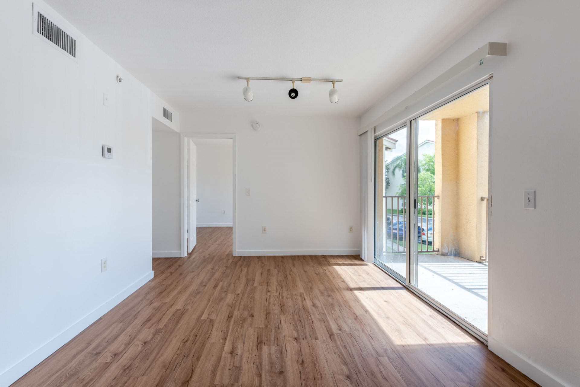 4171 San Marino Boulevard, West Palm Beach, FL 33409 Photo