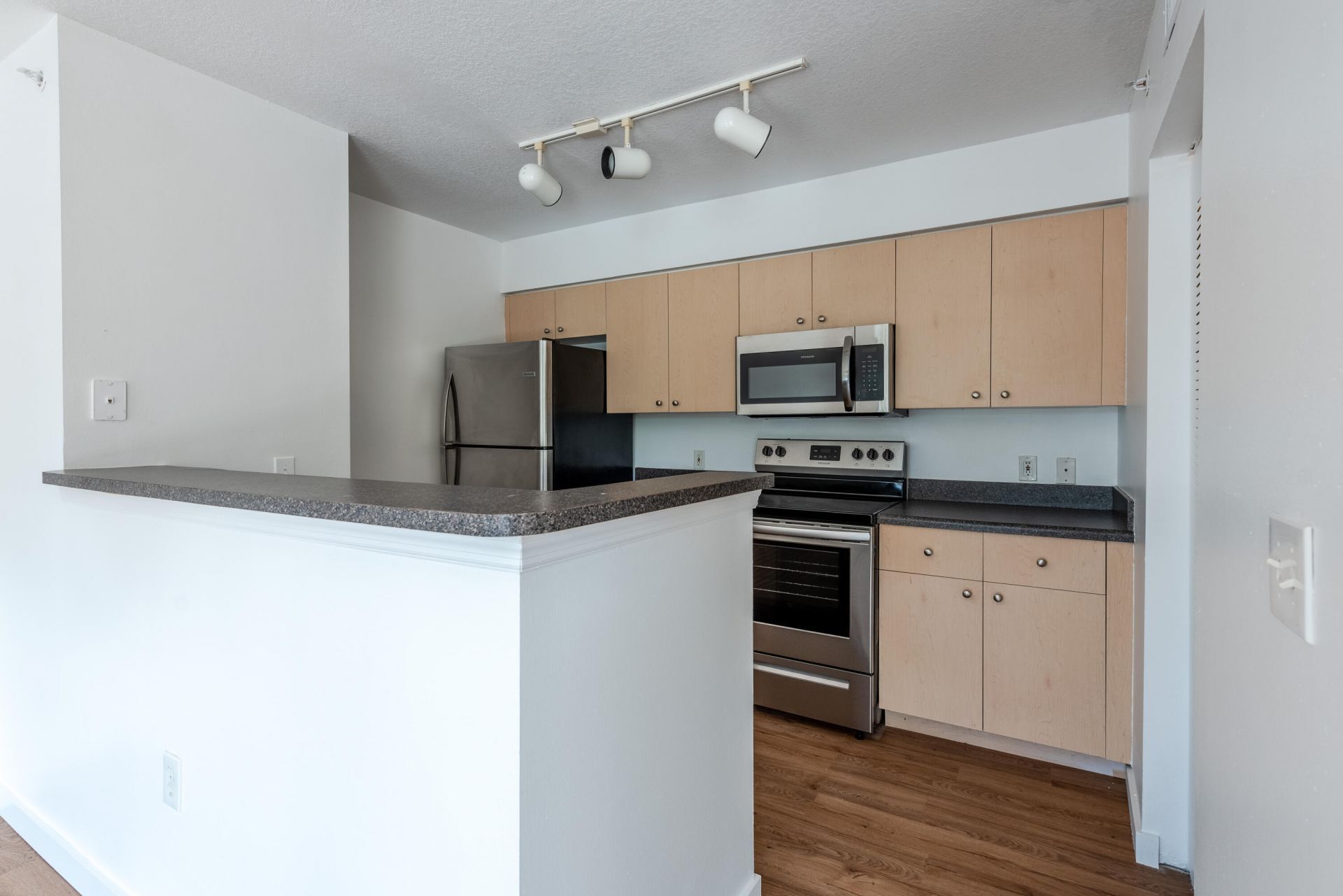 4171 San Marino Boulevard, West Palm Beach, FL 33409 Photo