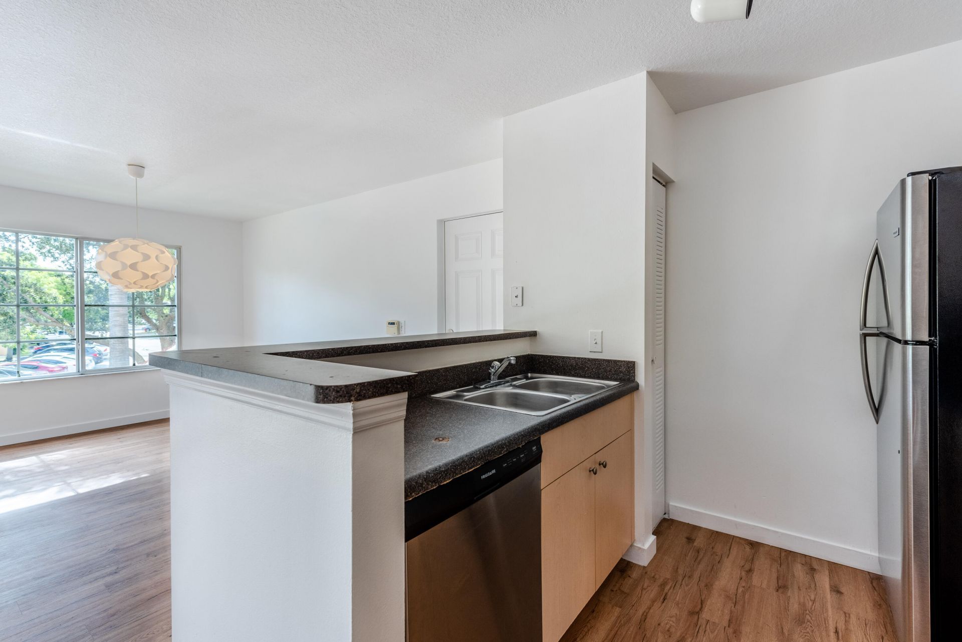 4171 San Marino Boulevard, West Palm Beach, FL 33409 Photo