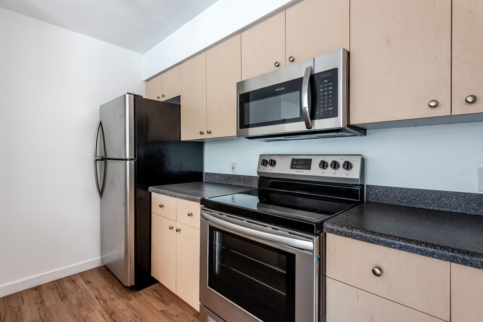 4171 San Marino Boulevard, West Palm Beach, FL 33409 Photo