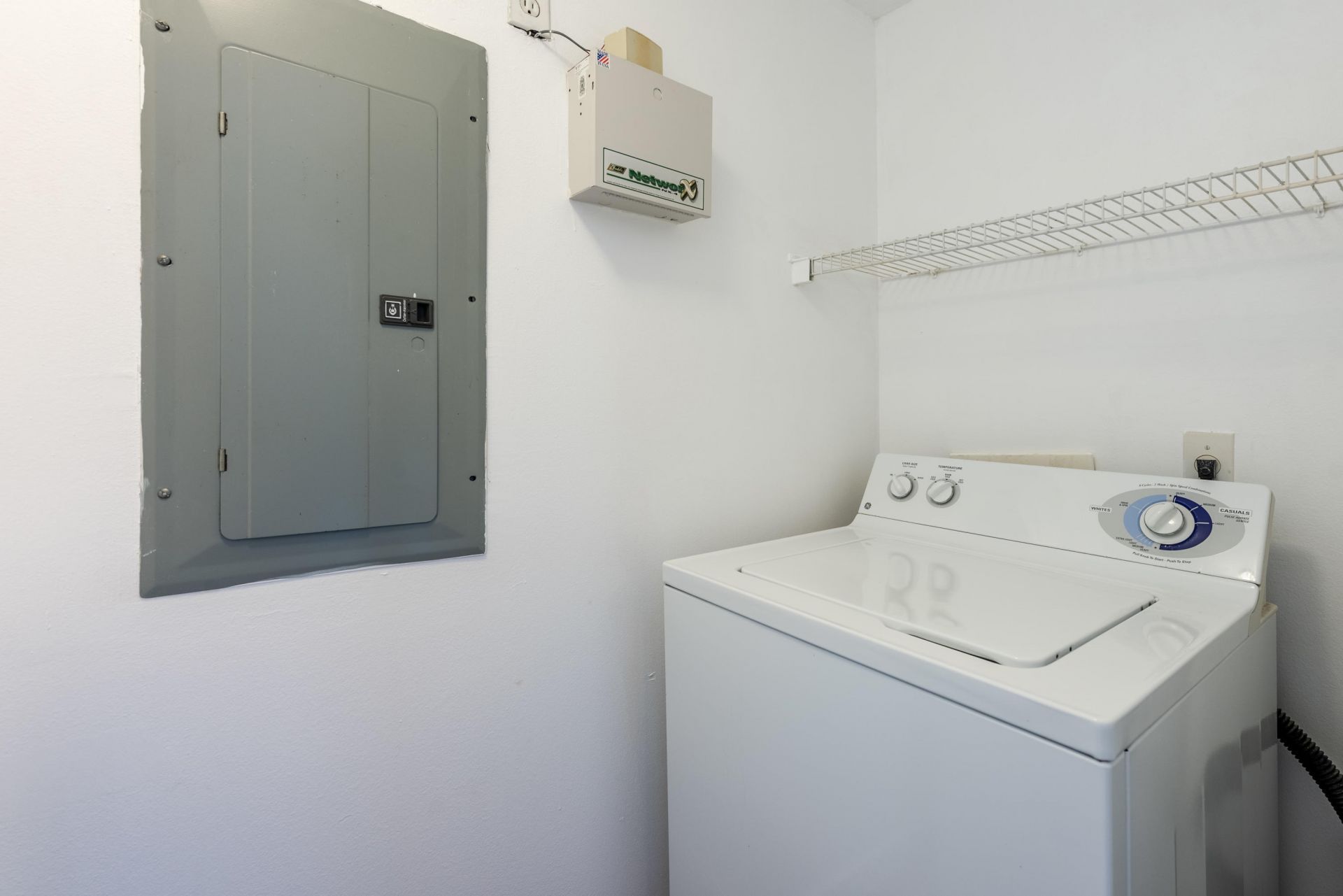 4171 San Marino Boulevard, West Palm Beach, FL 33409 Photo