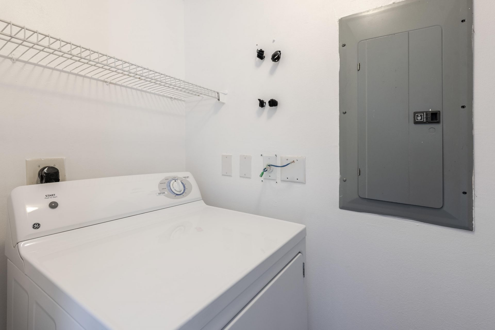 4171 San Marino Boulevard, West Palm Beach, FL 33409 Photo