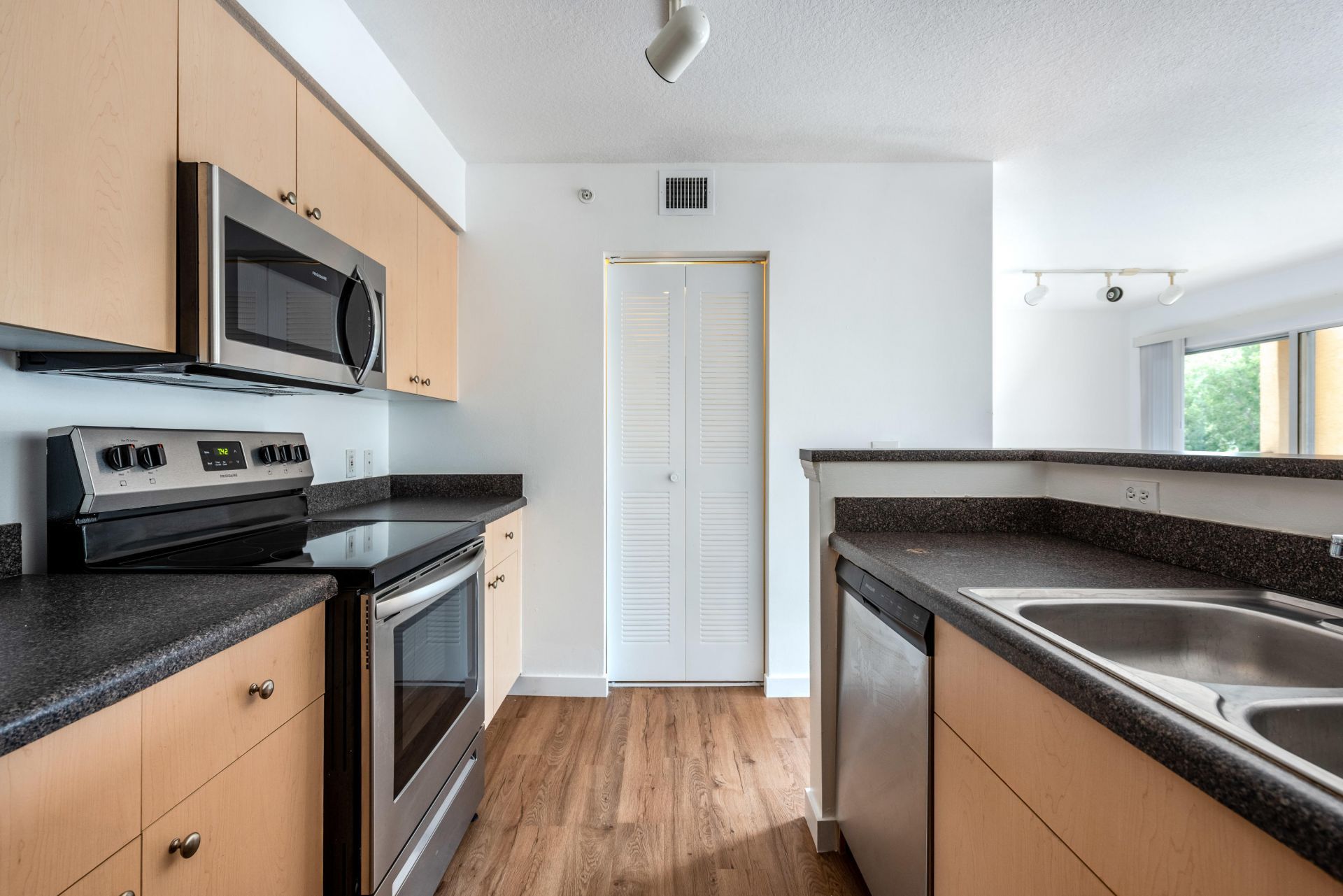 4171 San Marino Boulevard, West Palm Beach, FL 33409 Photo