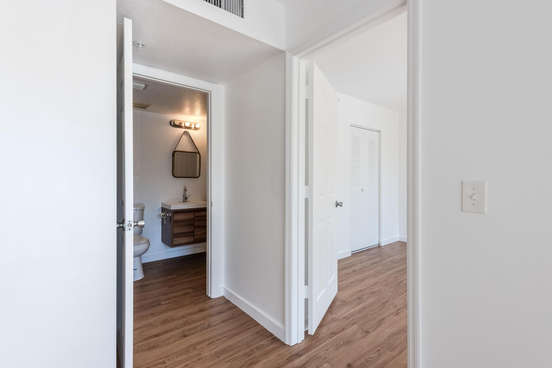 4171 San Marino Boulevard, West Palm Beach, FL 33409 Photo