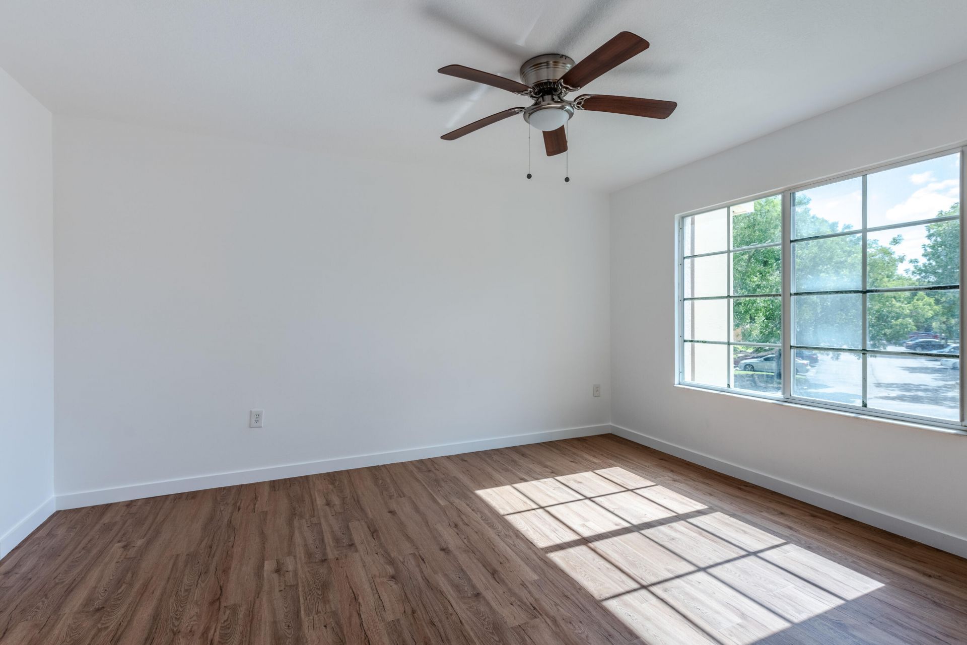 4171 San Marino Boulevard, West Palm Beach, FL 33409 Photo