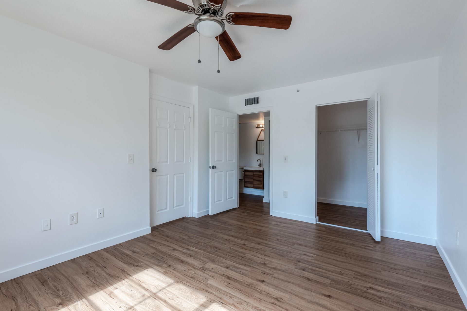 4171 San Marino Boulevard, West Palm Beach, FL 33409 Photo