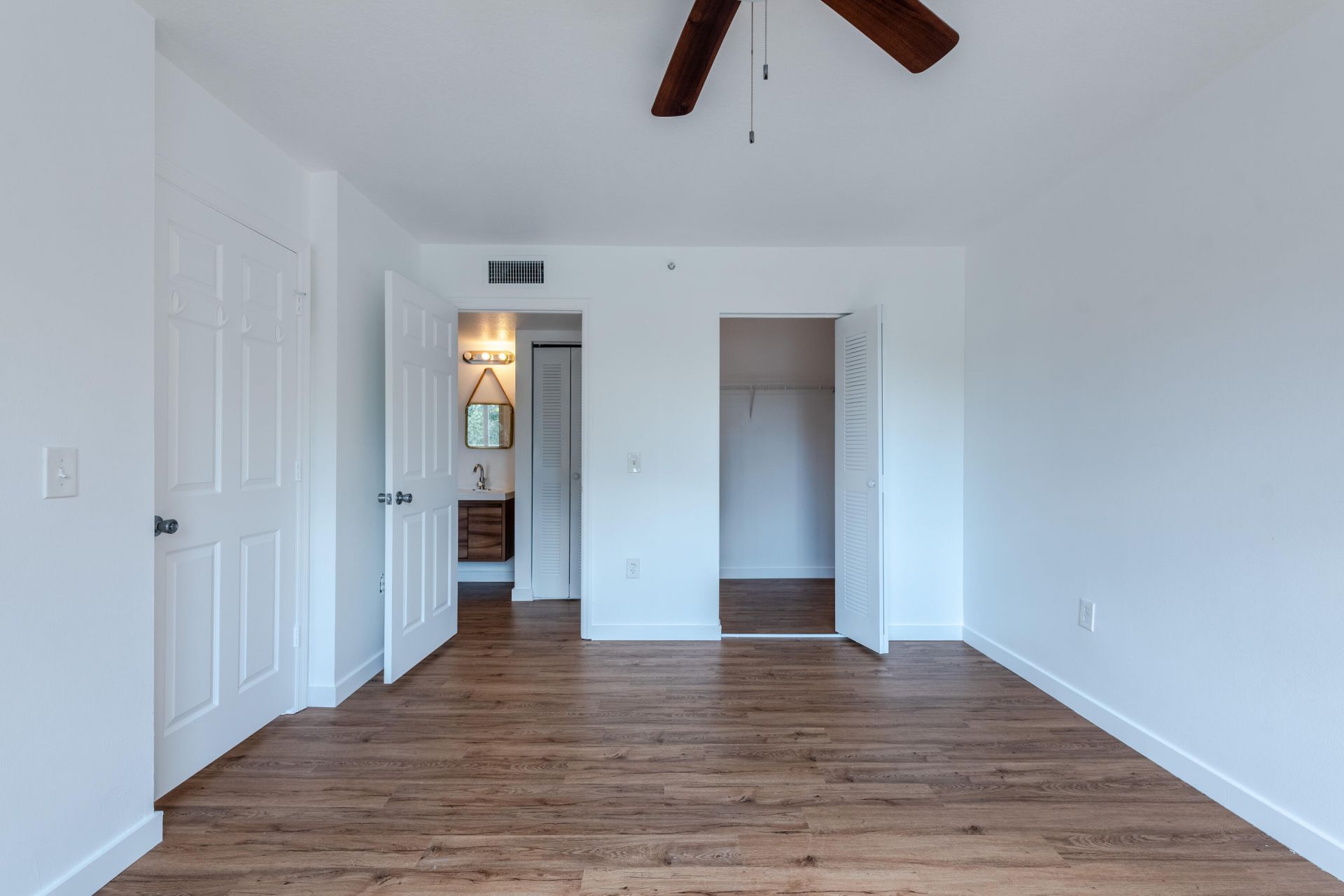 4171 San Marino Boulevard, West Palm Beach, FL 33409 Photo