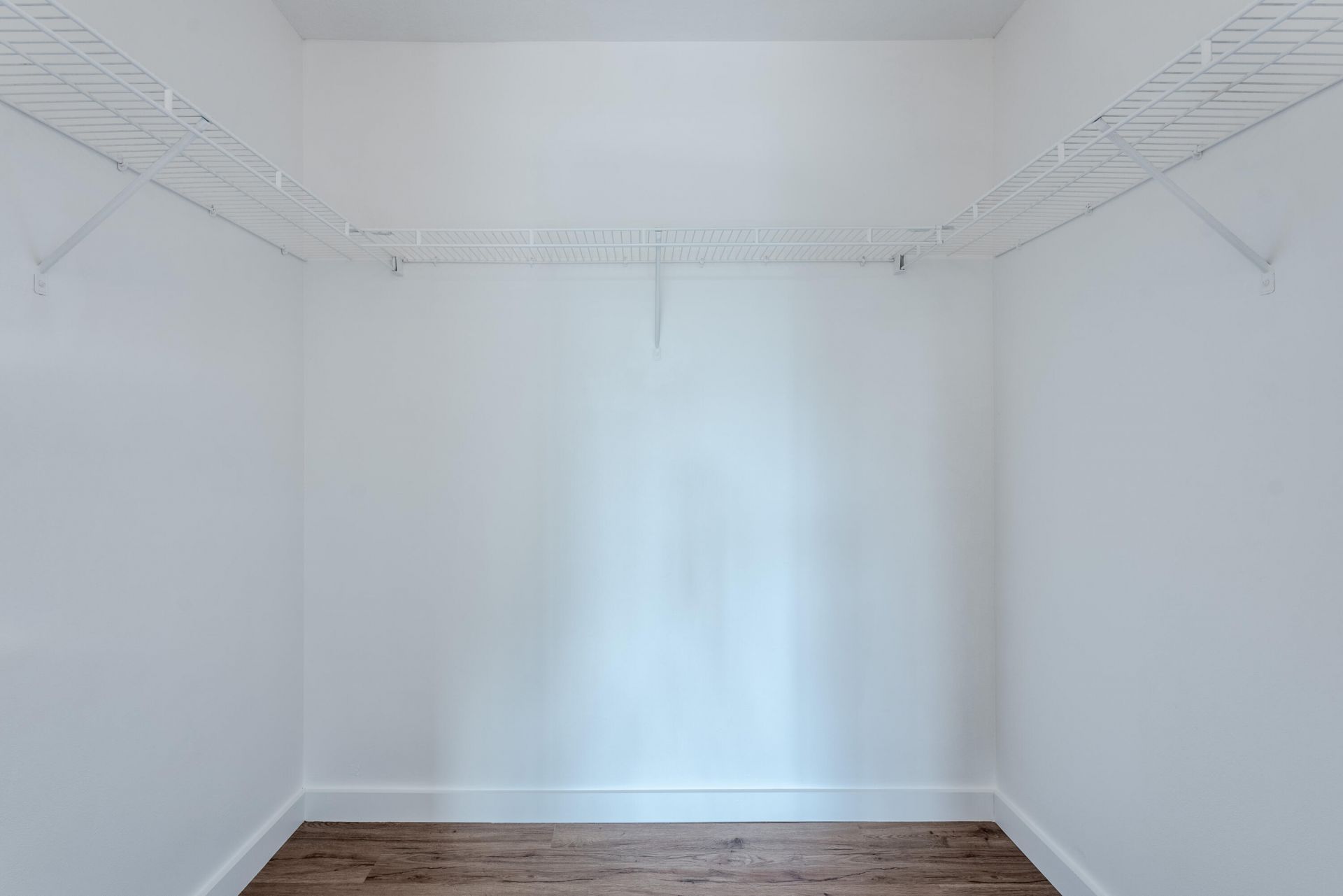 4171 San Marino Boulevard, West Palm Beach, FL 33409 Photo