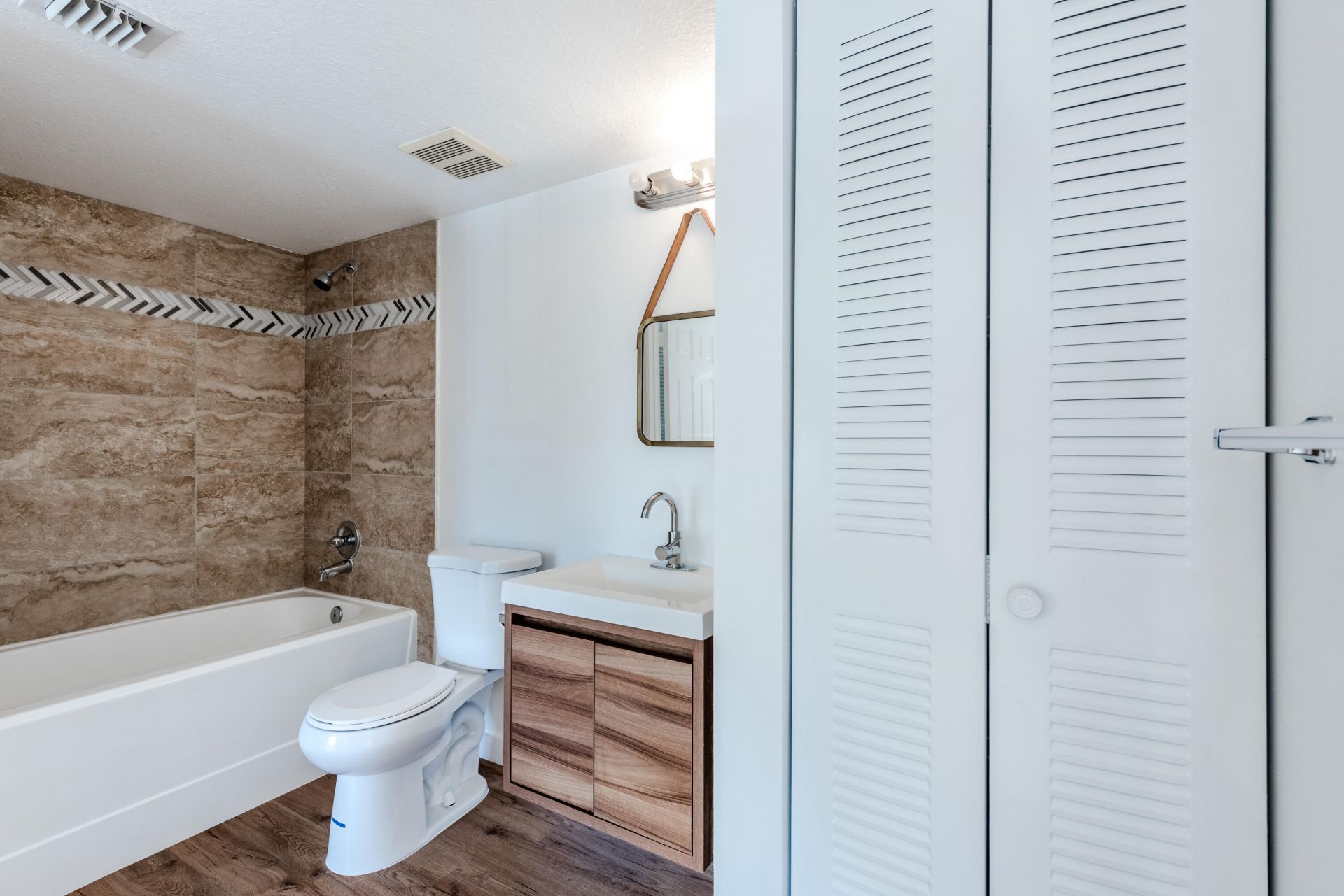 4171 San Marino Boulevard, West Palm Beach, FL 33409 Photo