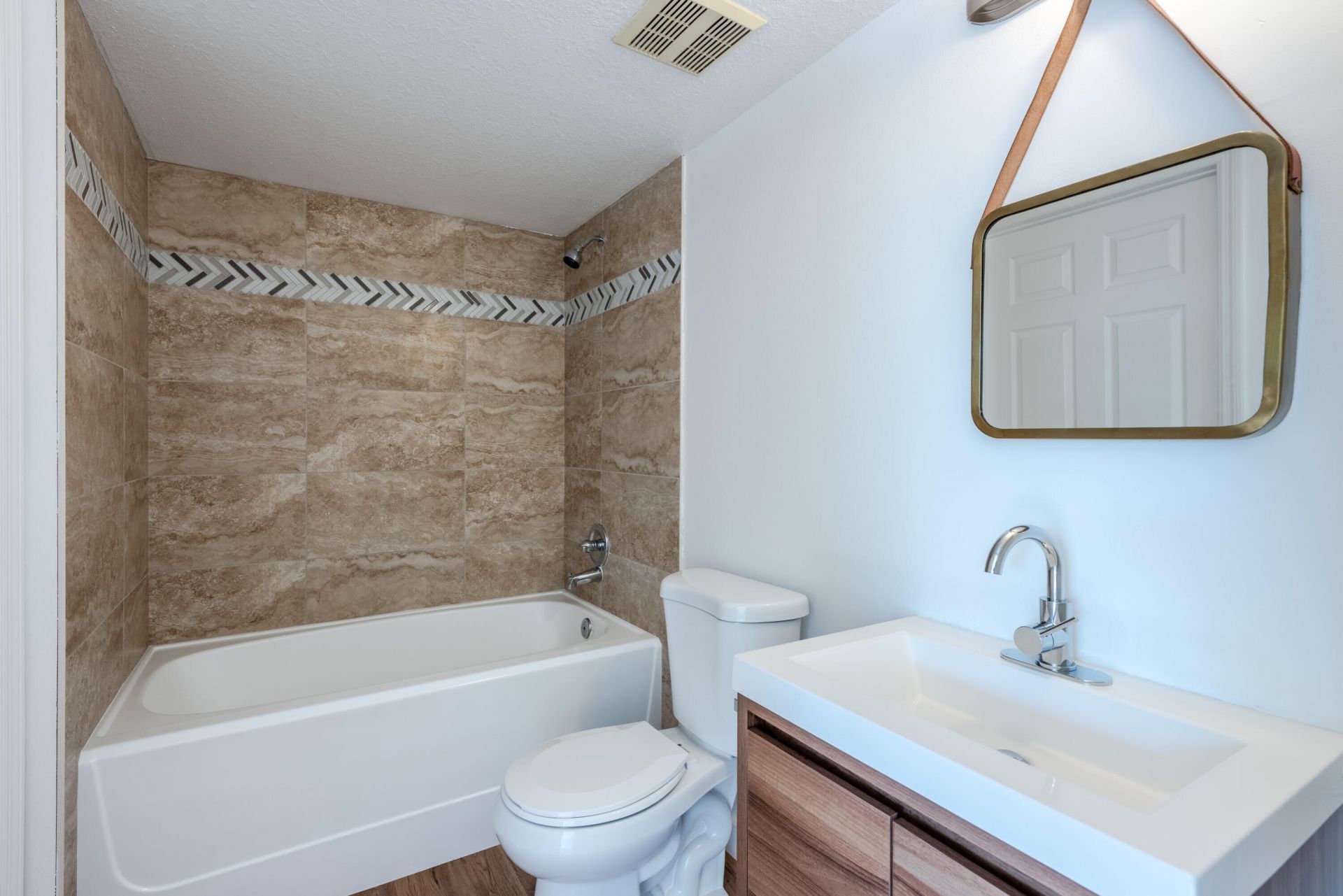 4171 San Marino Boulevard, West Palm Beach, FL 33409 Photo