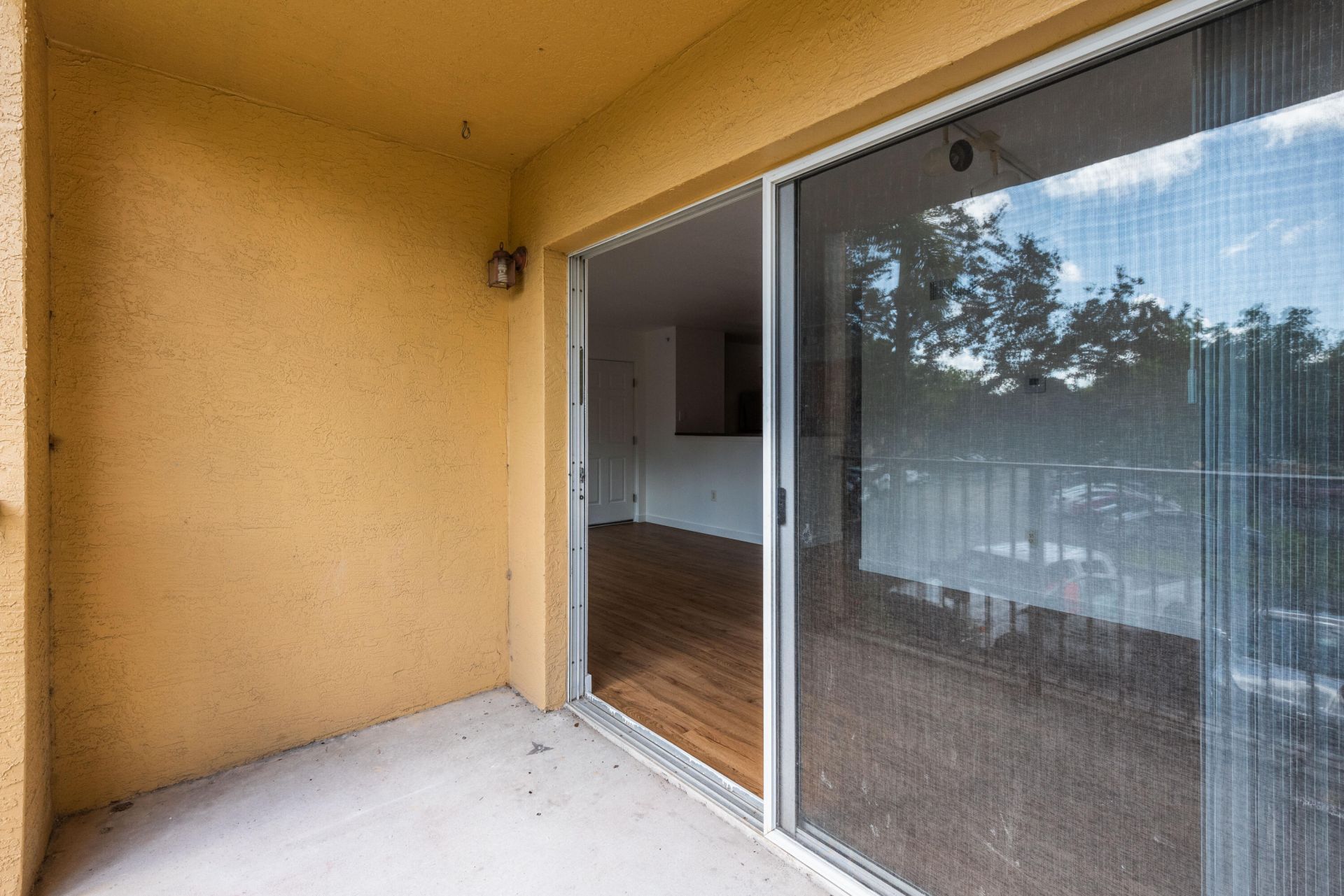 4171 San Marino Boulevard, West Palm Beach, FL 33409 Photo