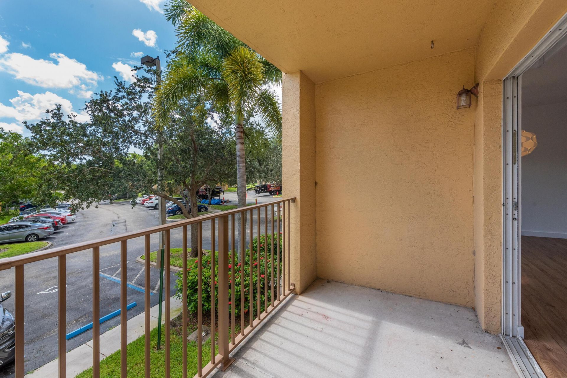 4171 San Marino Boulevard, West Palm Beach, FL 33409 Photo