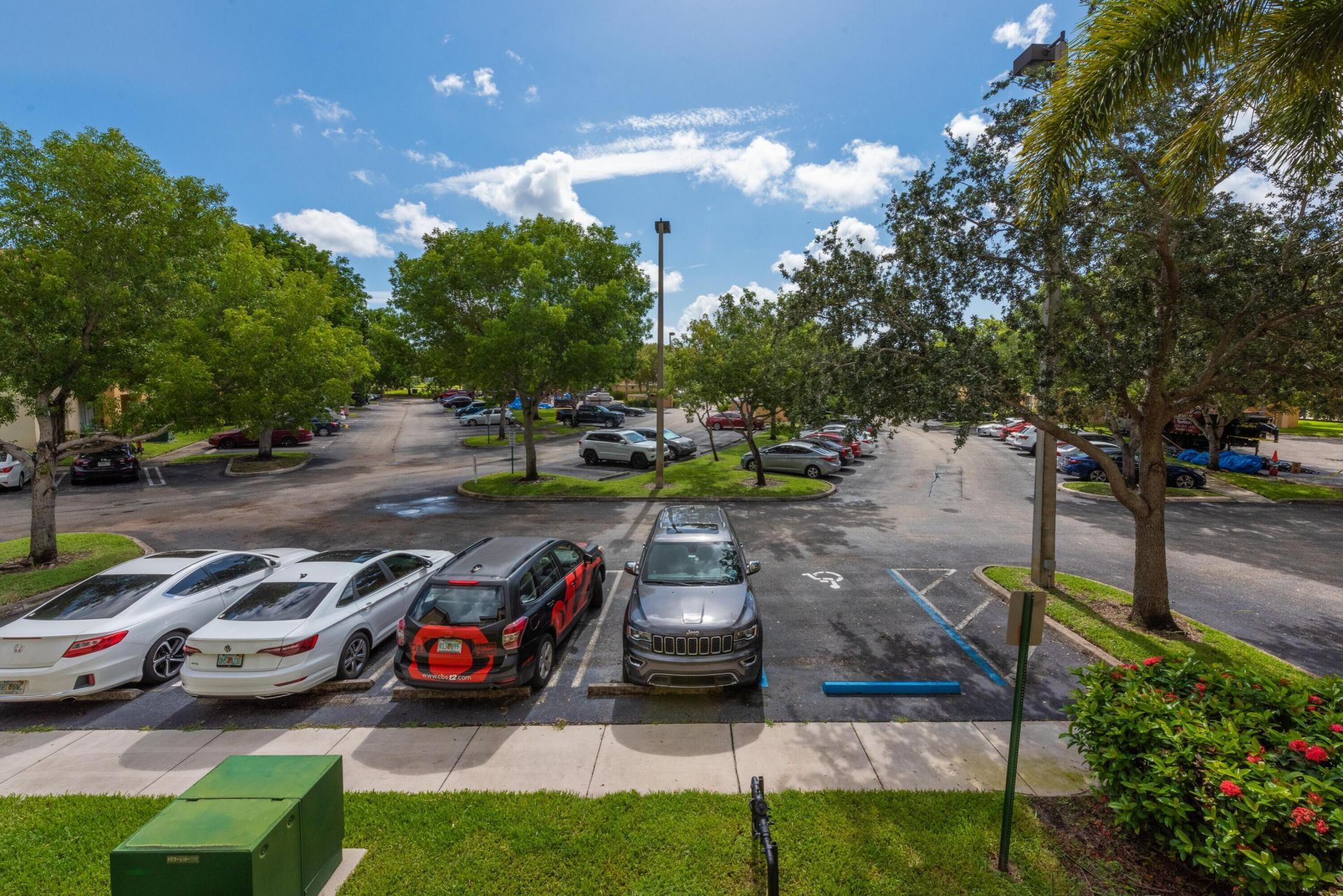 4171 San Marino Boulevard, West Palm Beach, FL 33409 Photo