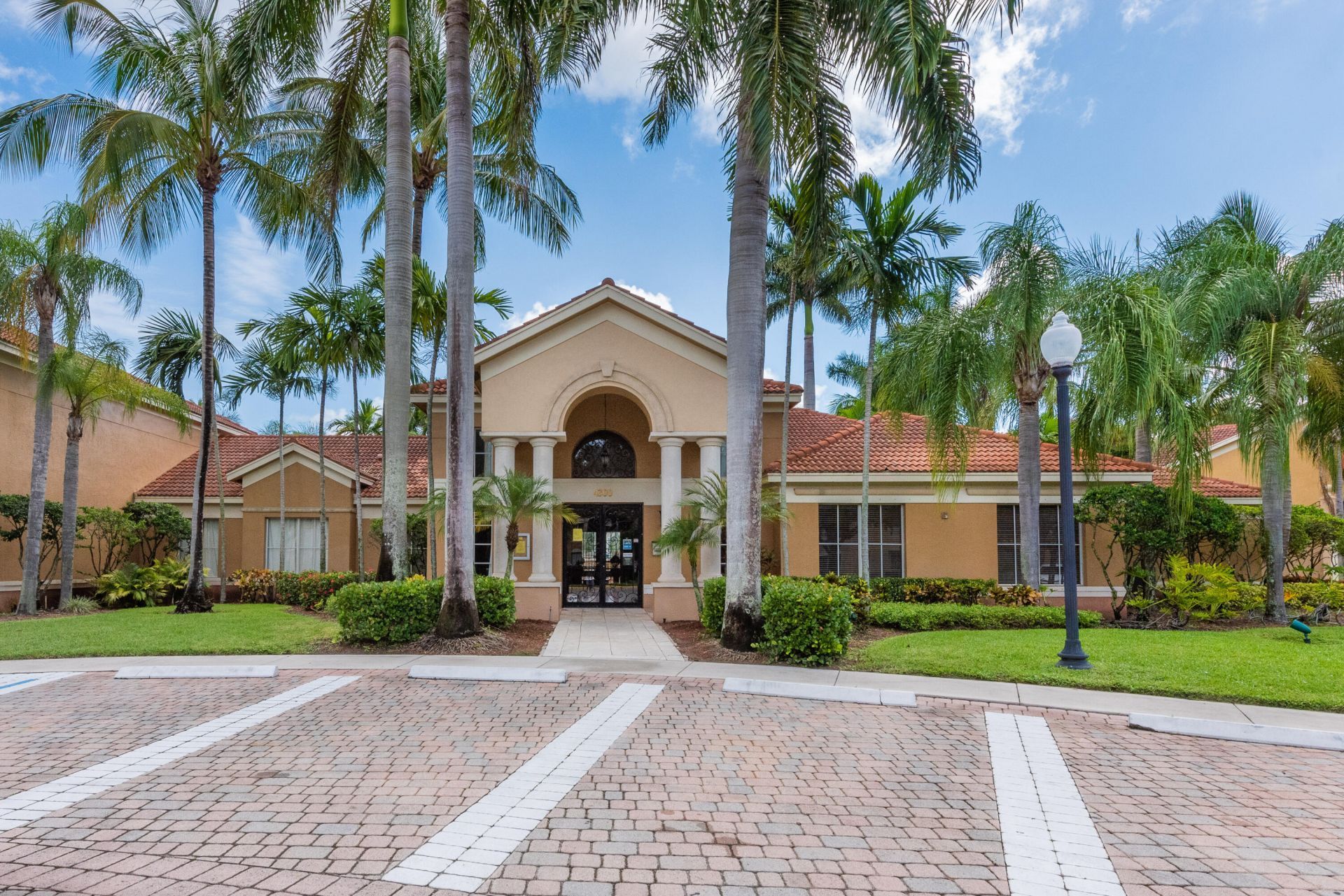 4171 San Marino Boulevard, West Palm Beach, FL 33409 Photo