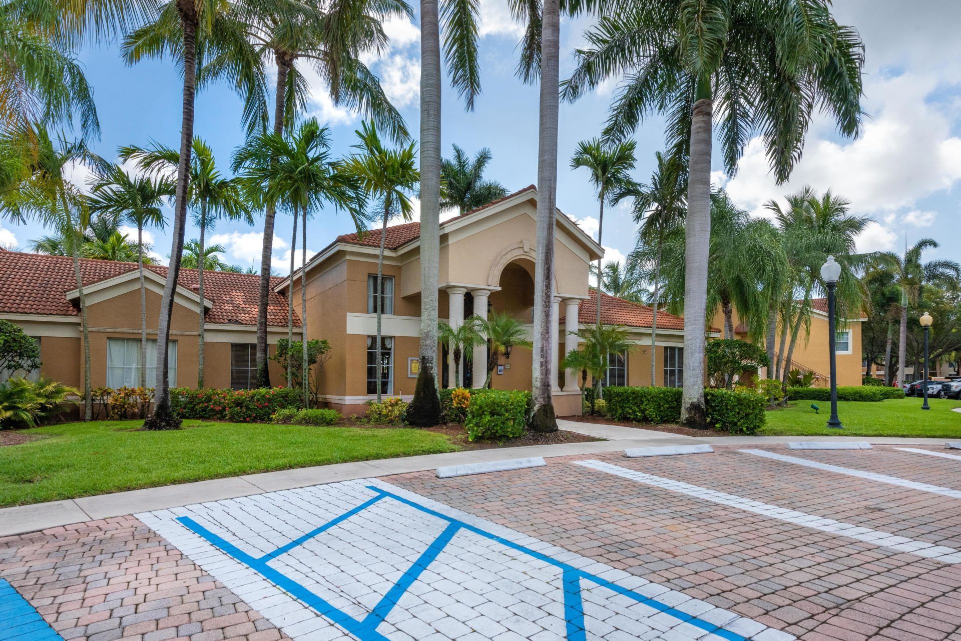 4171 San Marino Boulevard, West Palm Beach, FL 33409 Photo