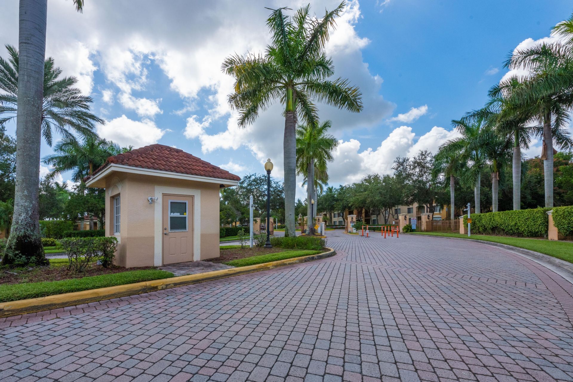 4171 San Marino Boulevard, West Palm Beach, FL 33409 Photo