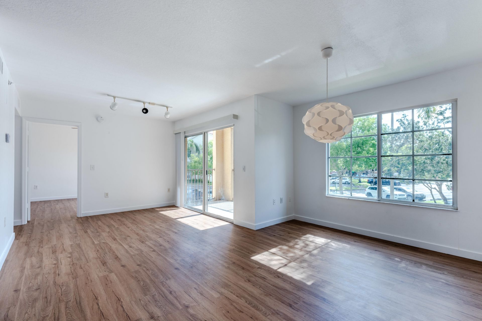 4171 San Marino Boulevard, West Palm Beach, FL 33409 Photo