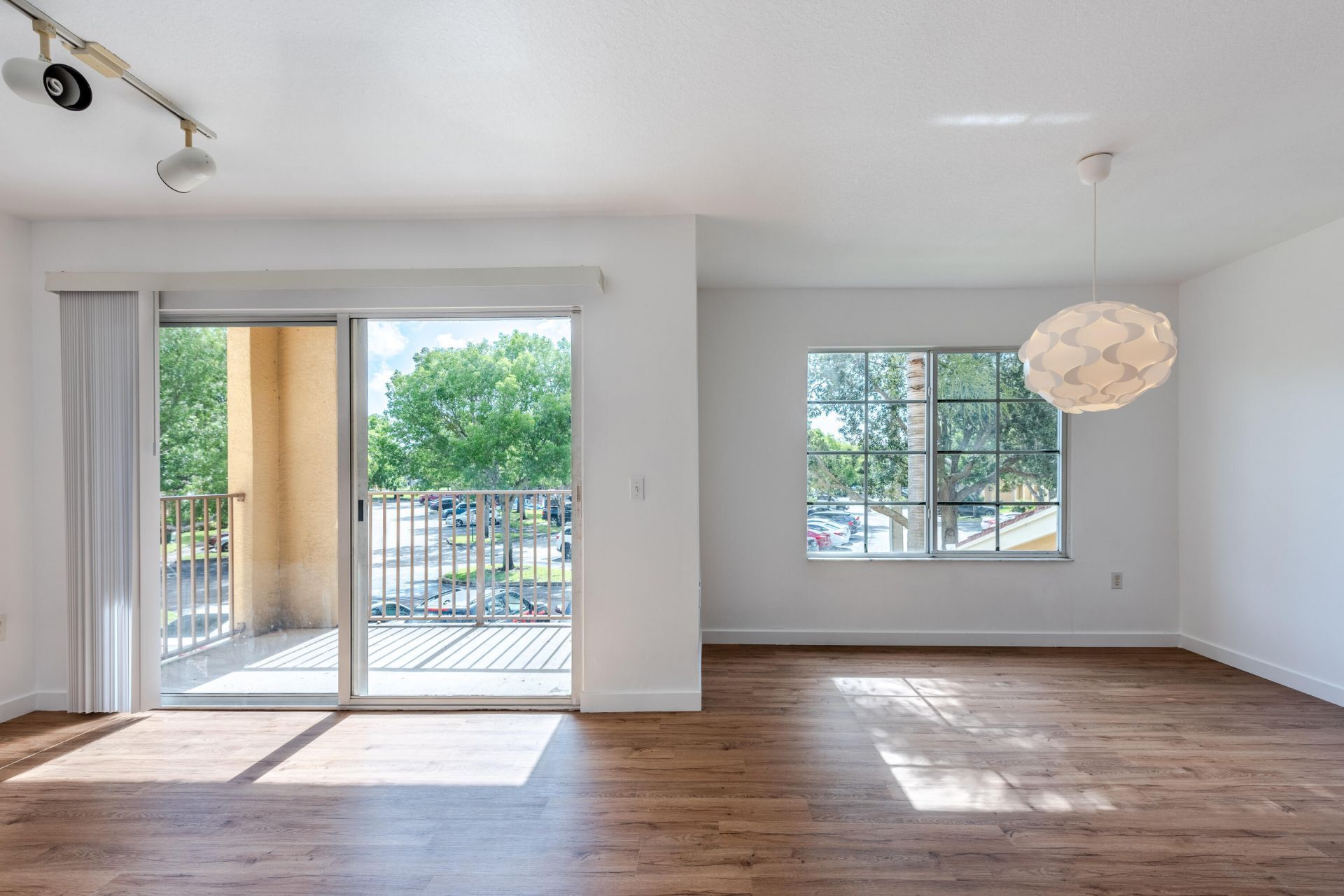 4171 San Marino Boulevard, West Palm Beach, FL 33409 Photo