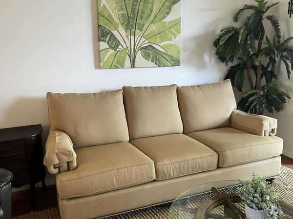 825 Egret Circle, Unit 306, Delray Beach, FL 33444