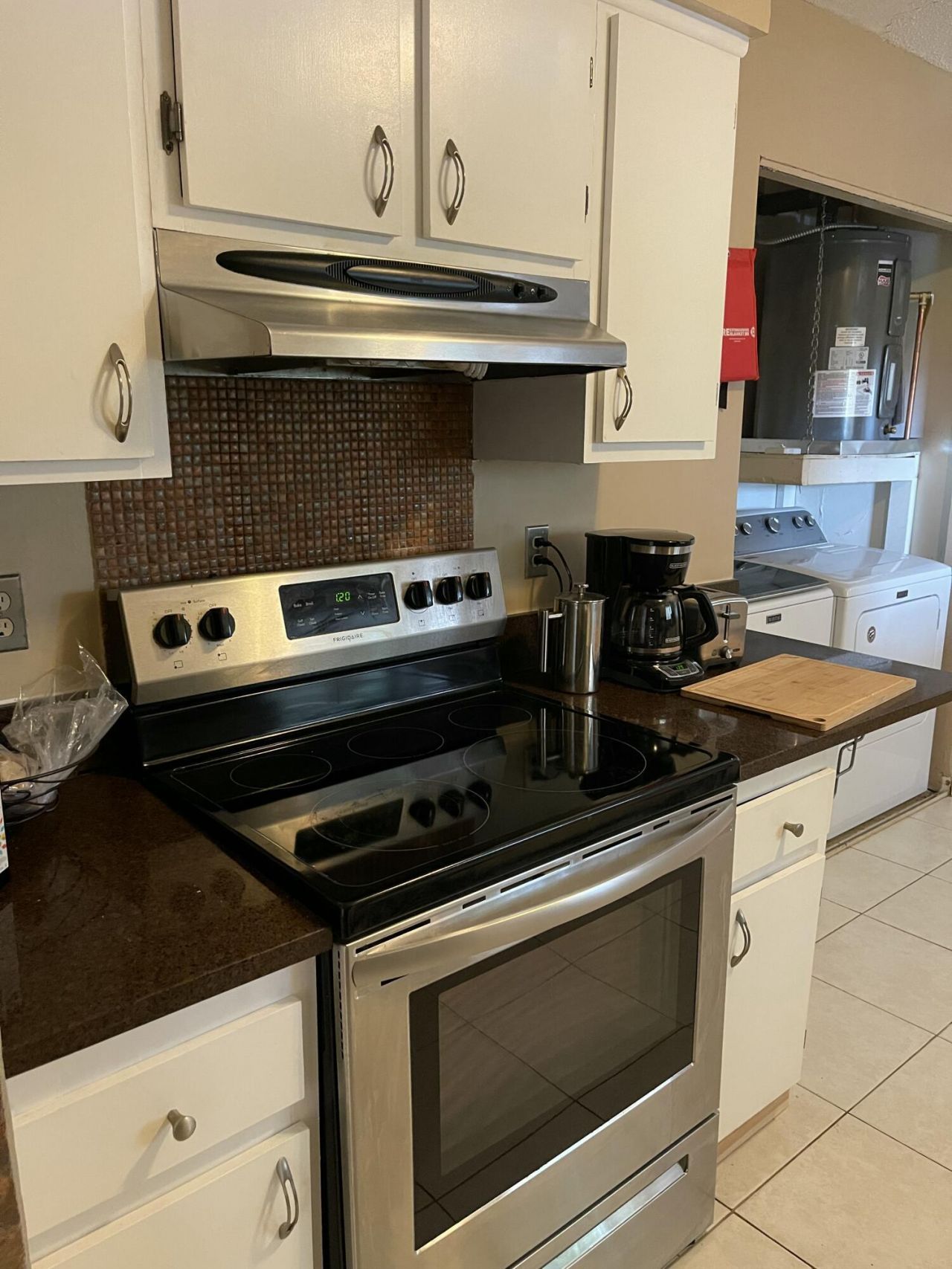 825 Egret Circle, Unit 306, Delray Beach, FL 33444 Photo