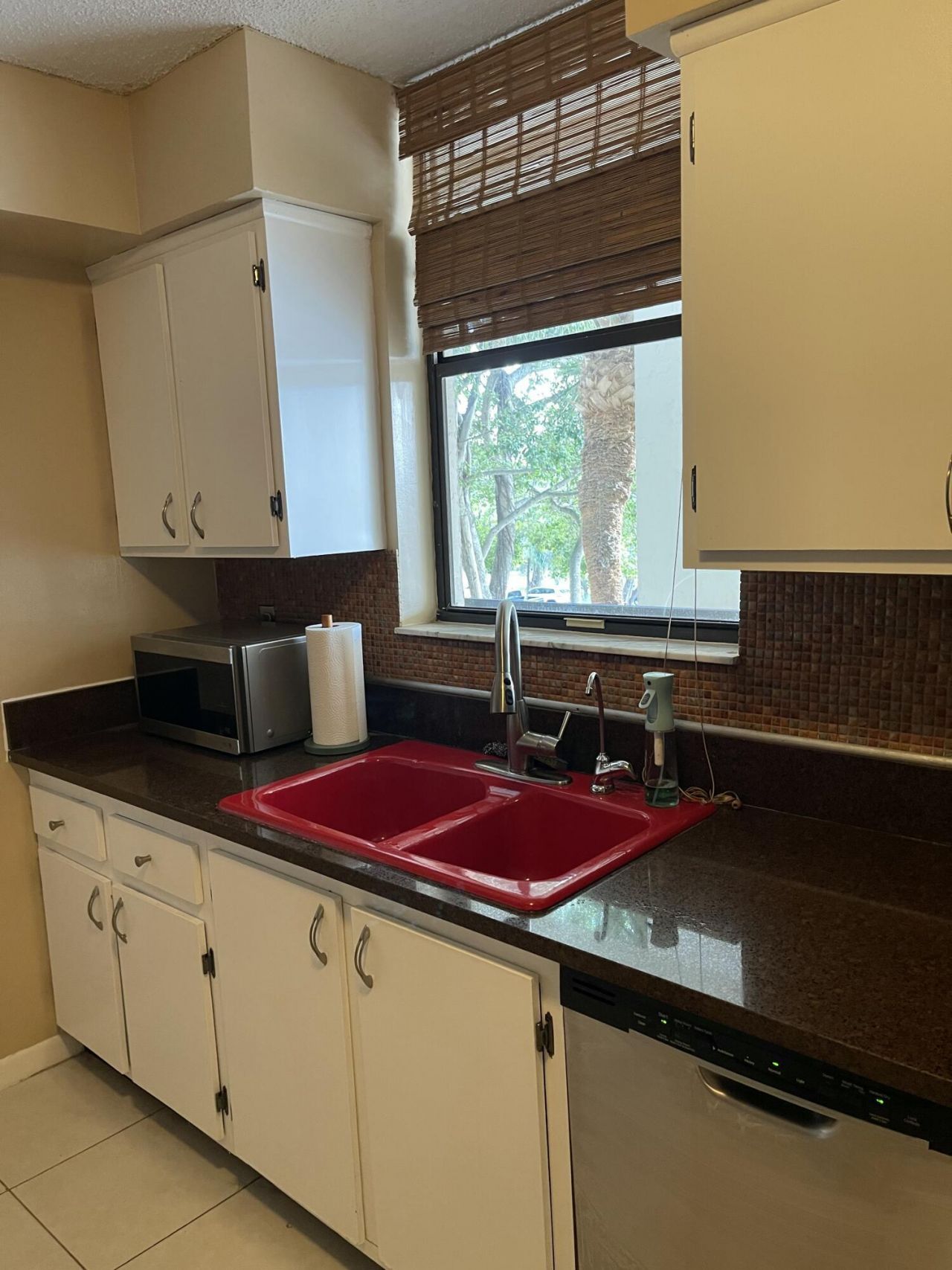 825 Egret Circle, Unit 306, Delray Beach, FL 33444 Photo