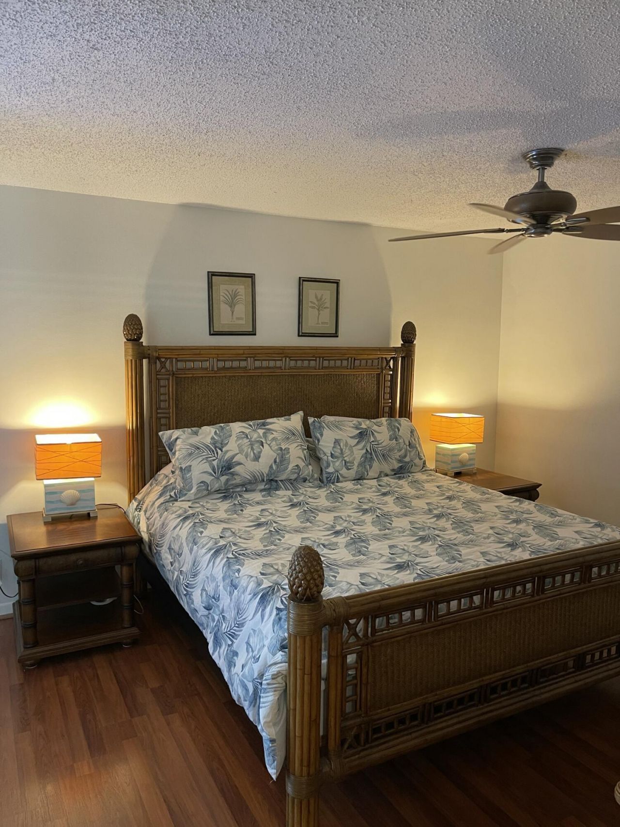 825 Egret Circle, Unit 306, Delray Beach, FL 33444 Photo